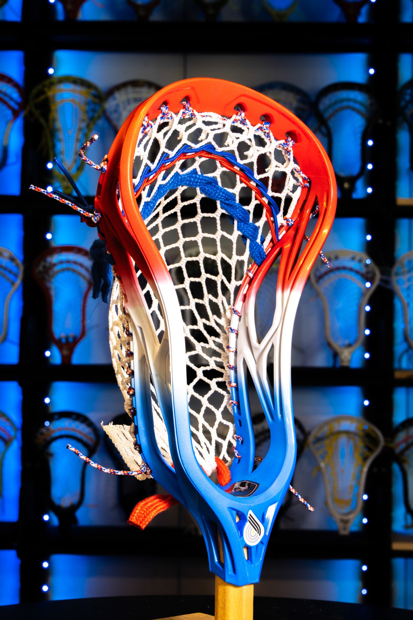 PLVT0282