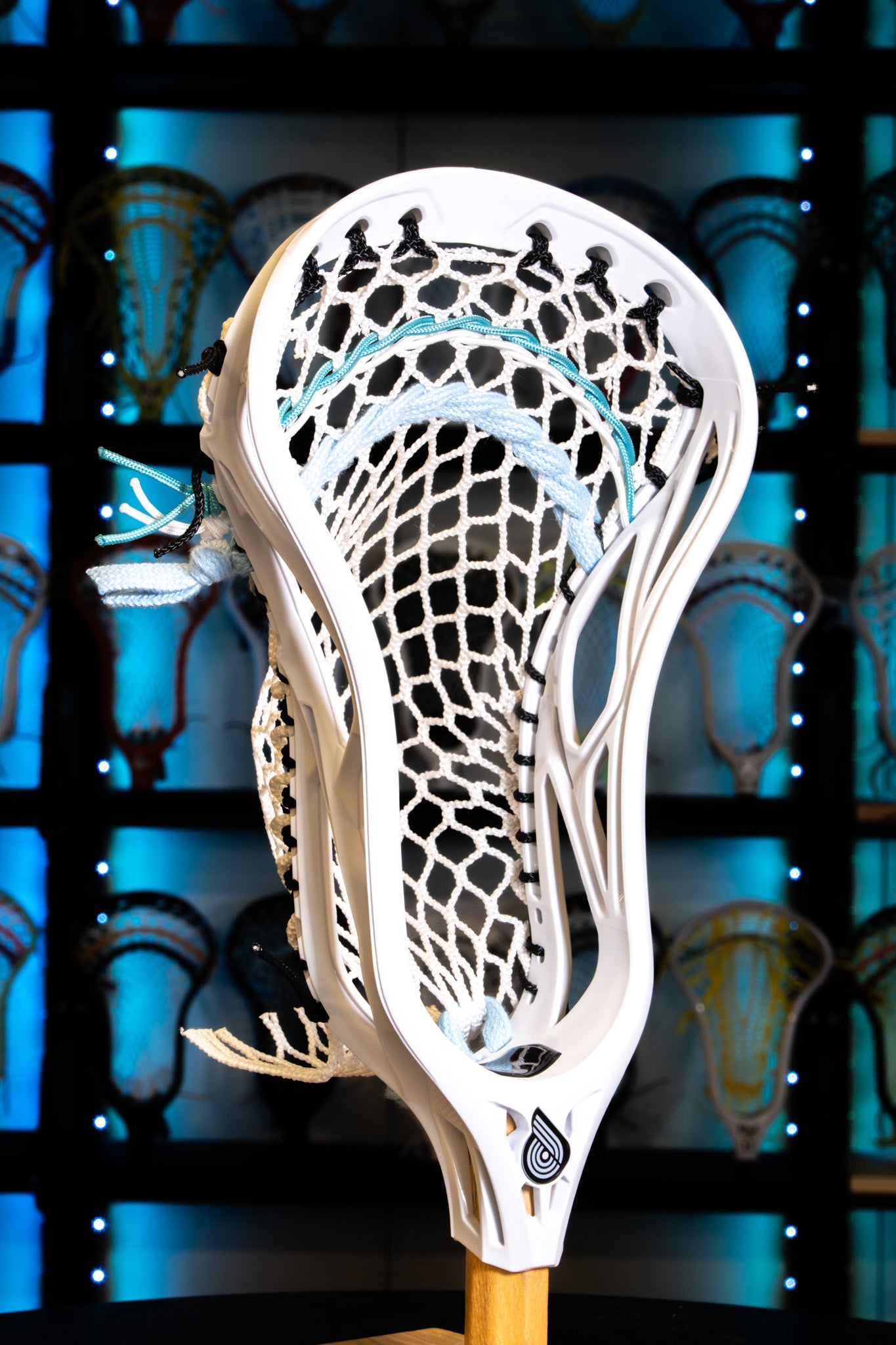 PLVT0321