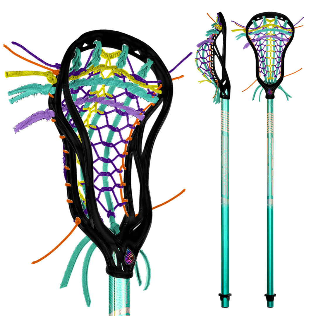 String Team Spotlight Stick - Endless Summer