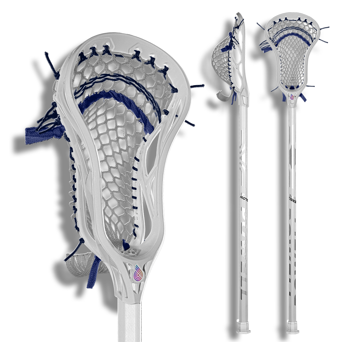 Oyster River Youth Custom Boys Stick