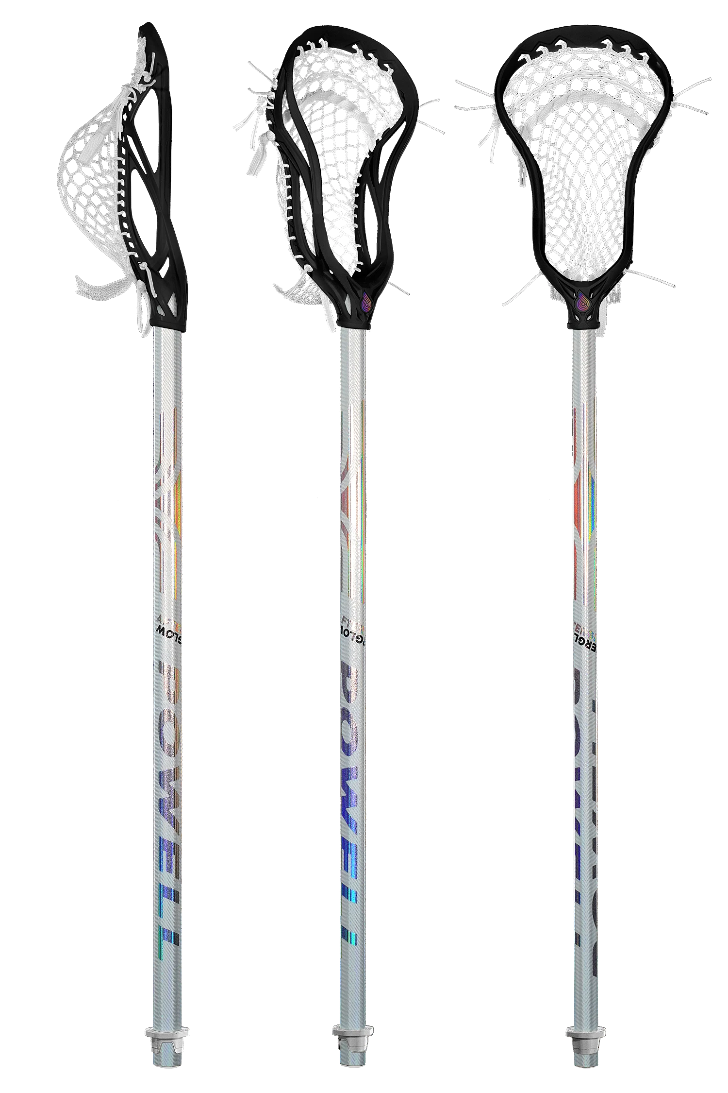 Afterglow Complete Stick