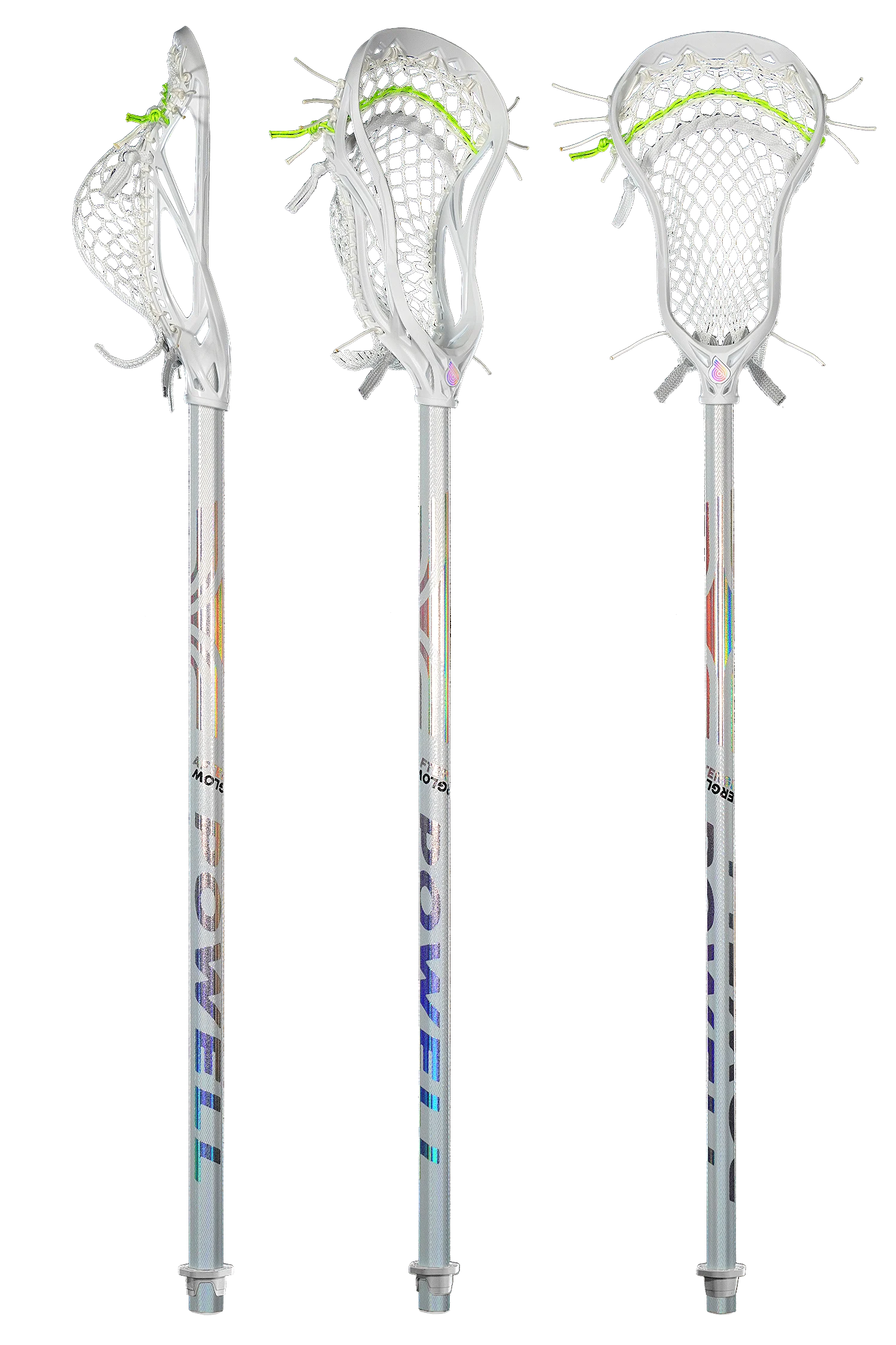 Afterglow Complete Stick