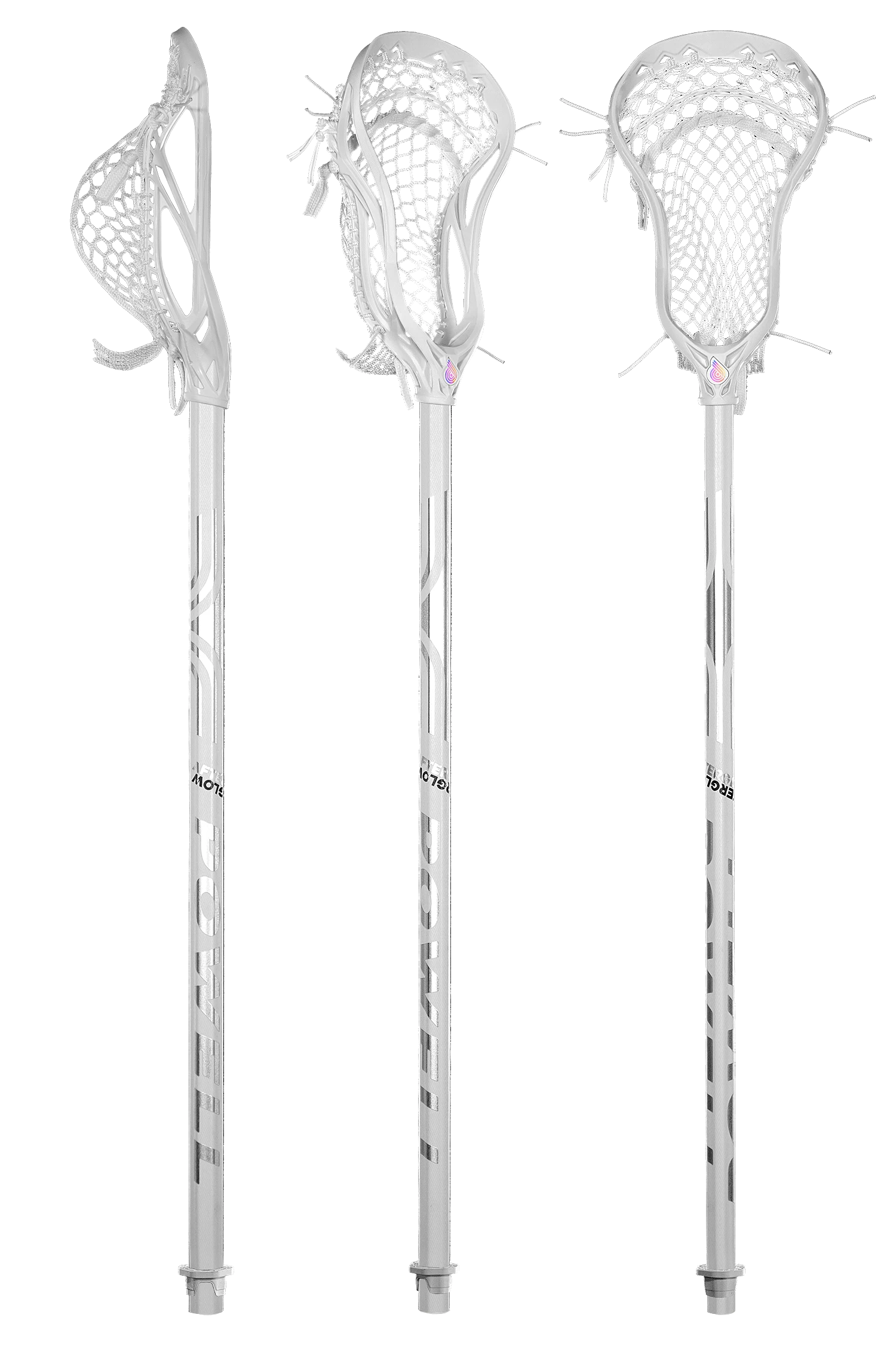 Afterglow Complete Stick