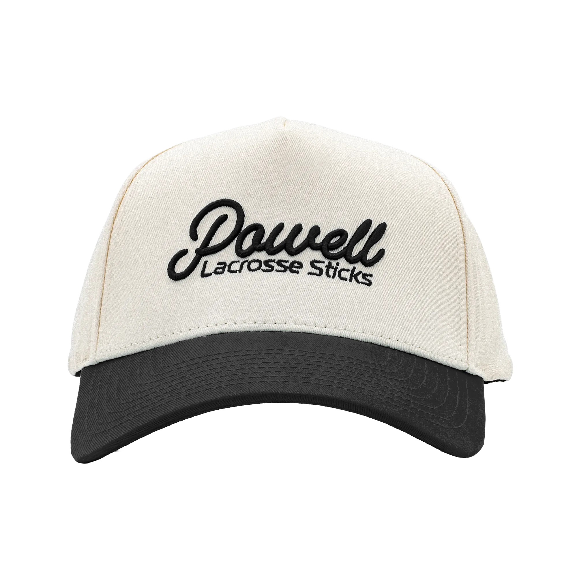 Script Hat