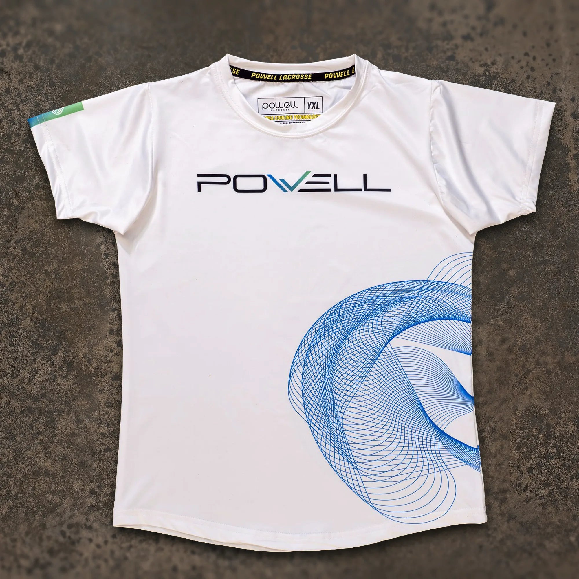 Soma SS Shooting Shirt (Women's)