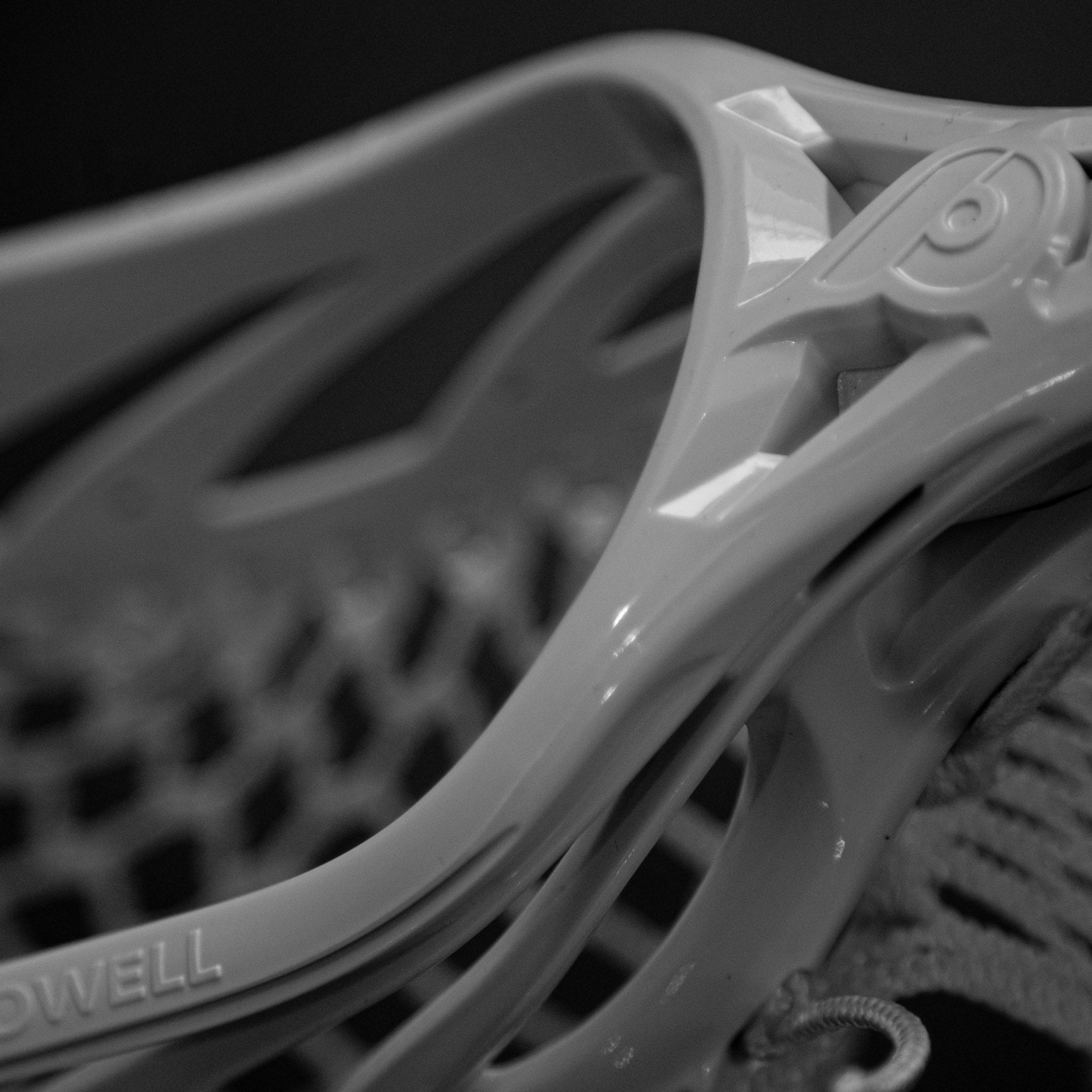 Chelmsford Scout - Youth Complete Stick