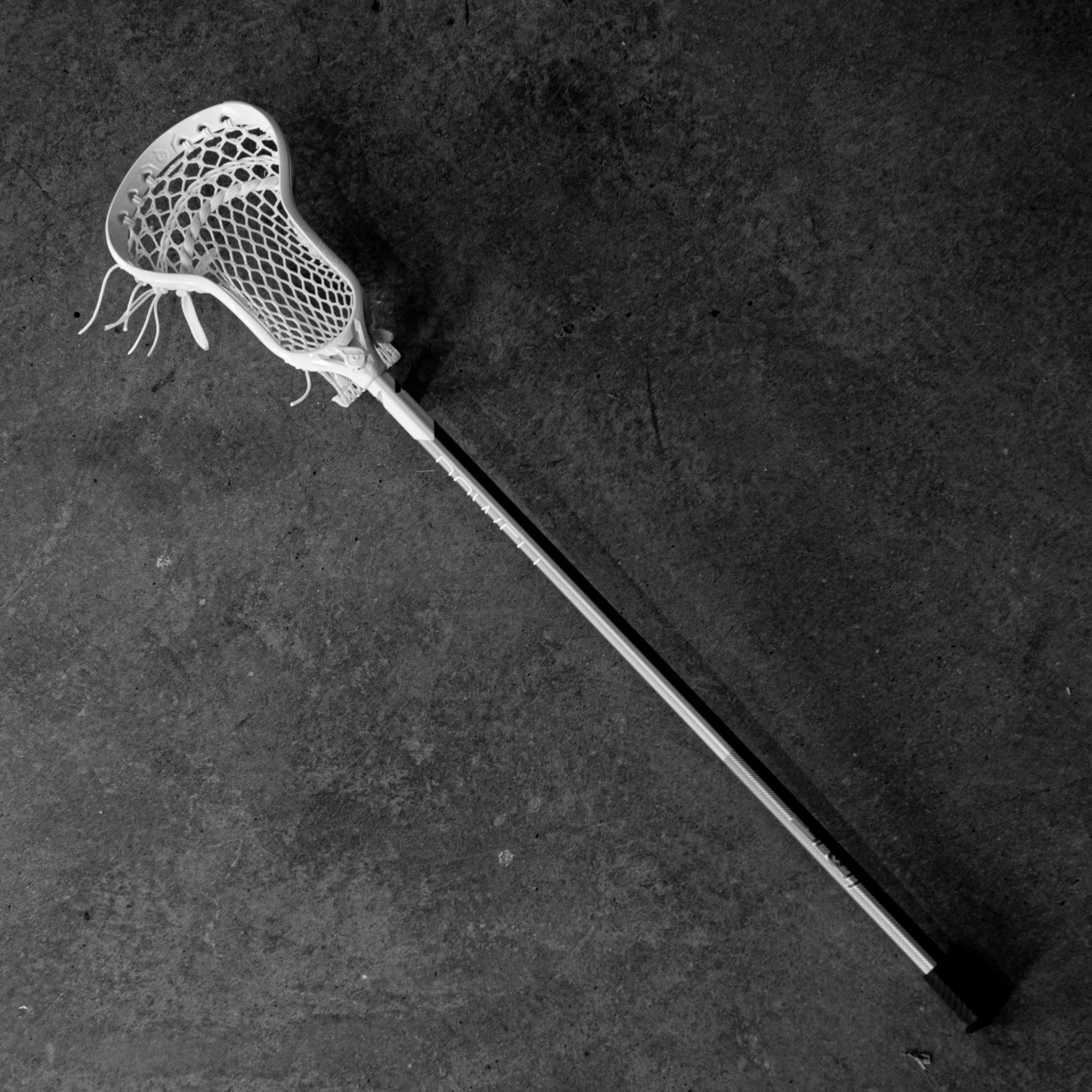 Chelmsford Scout - Youth Complete Stick