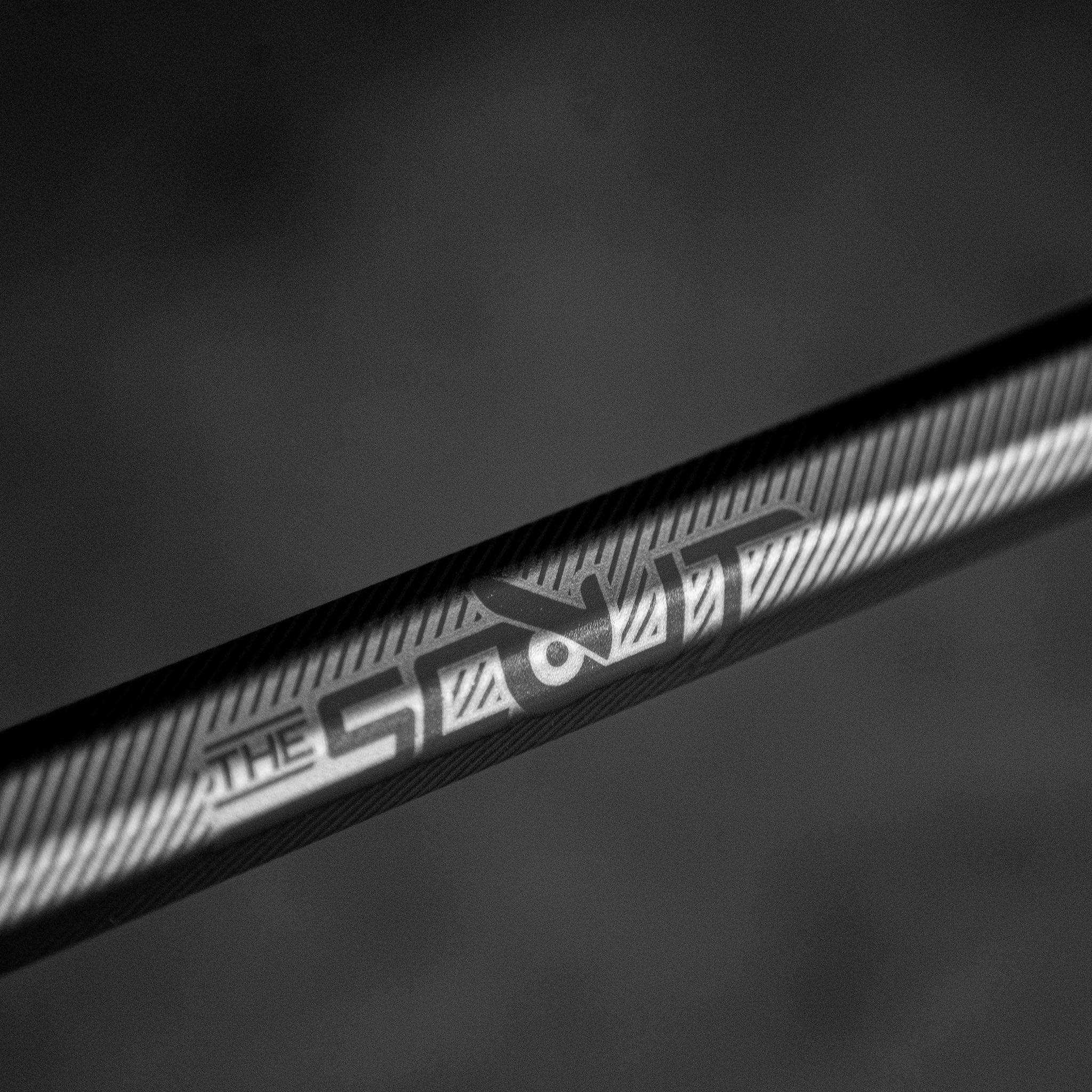 Chelmsford Scout - Youth Complete Stick
