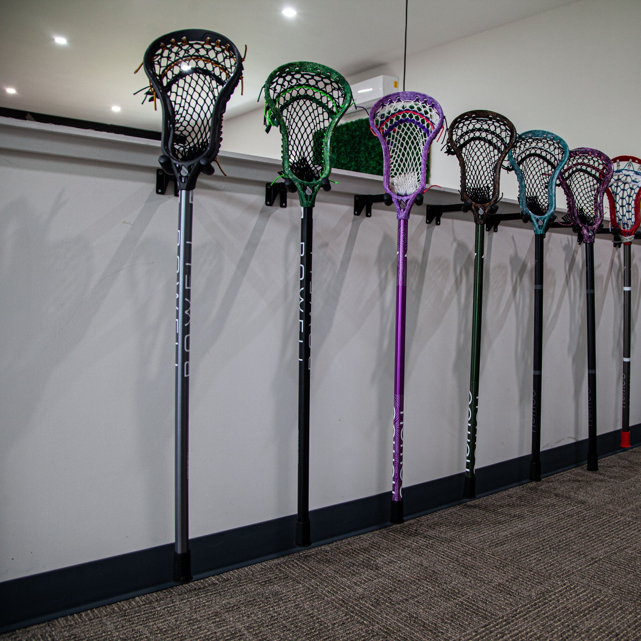 StickTown Stick Hanger