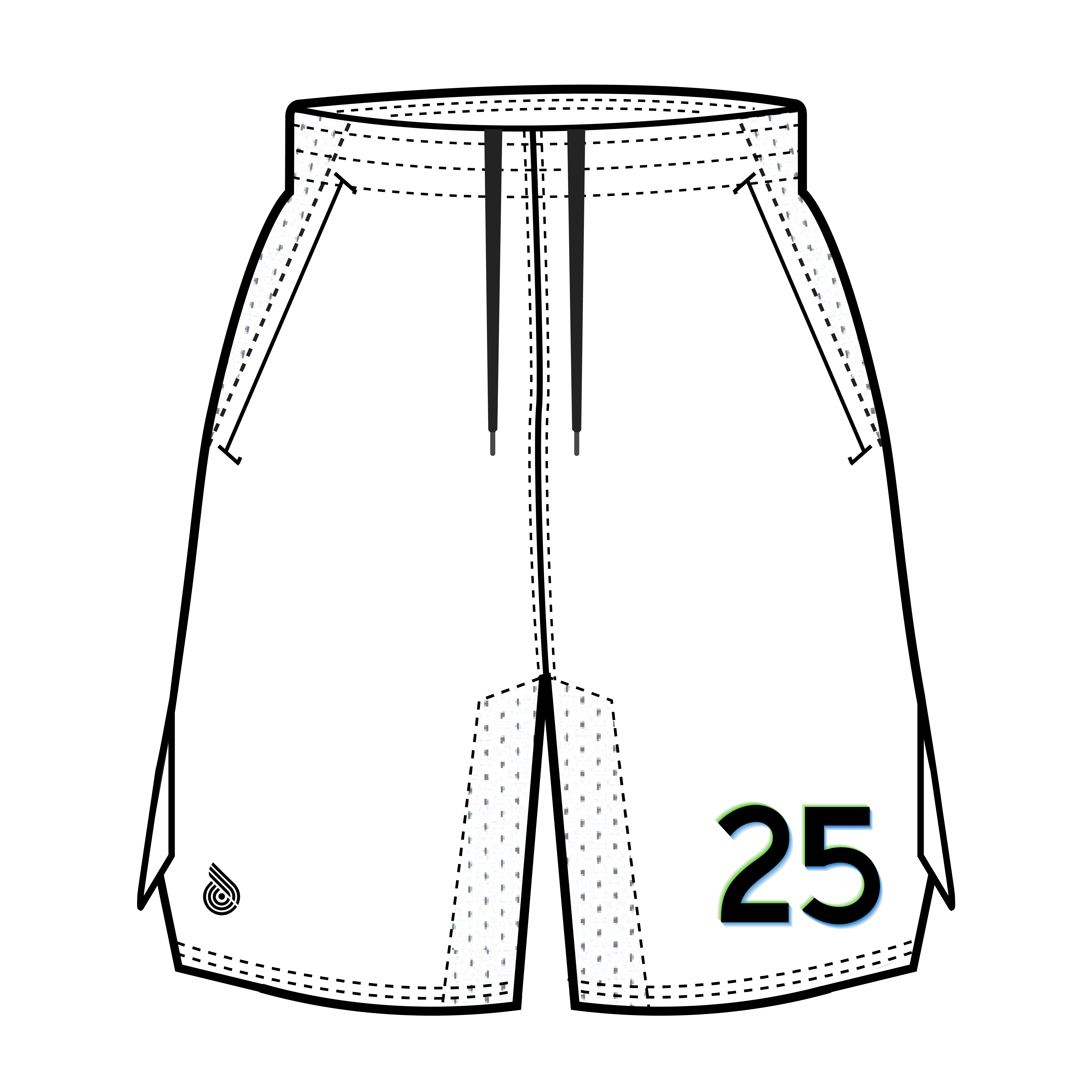 Soma Shorts