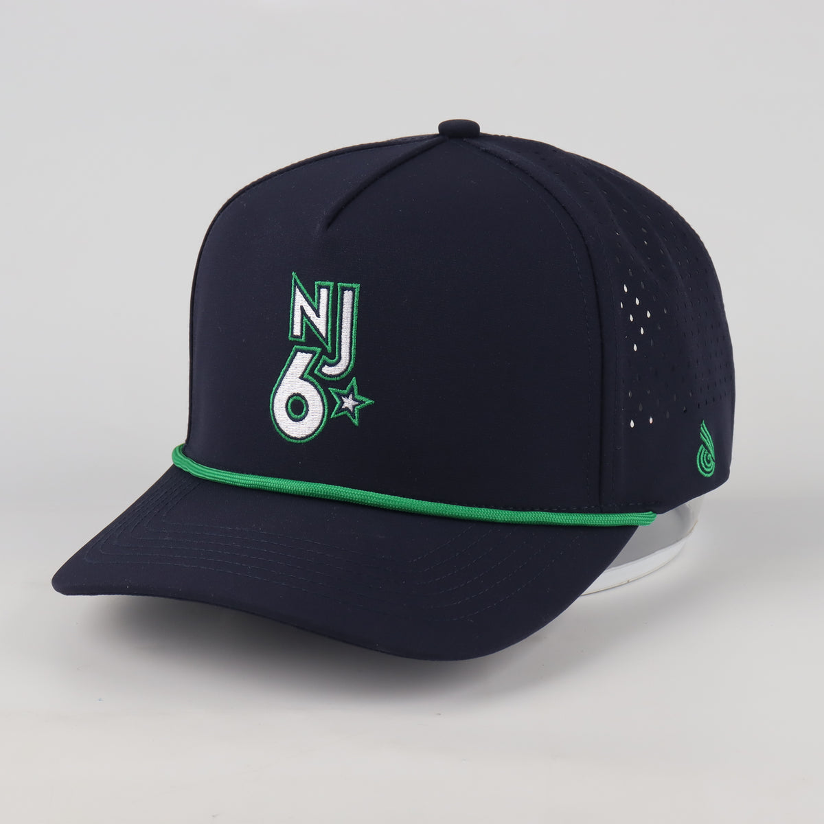 Performance Hat– Fully Customizable