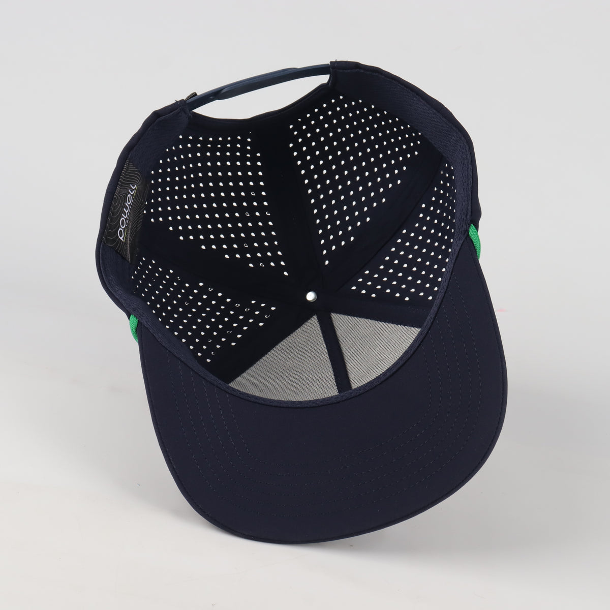 Performance Hat– Fully Customizable