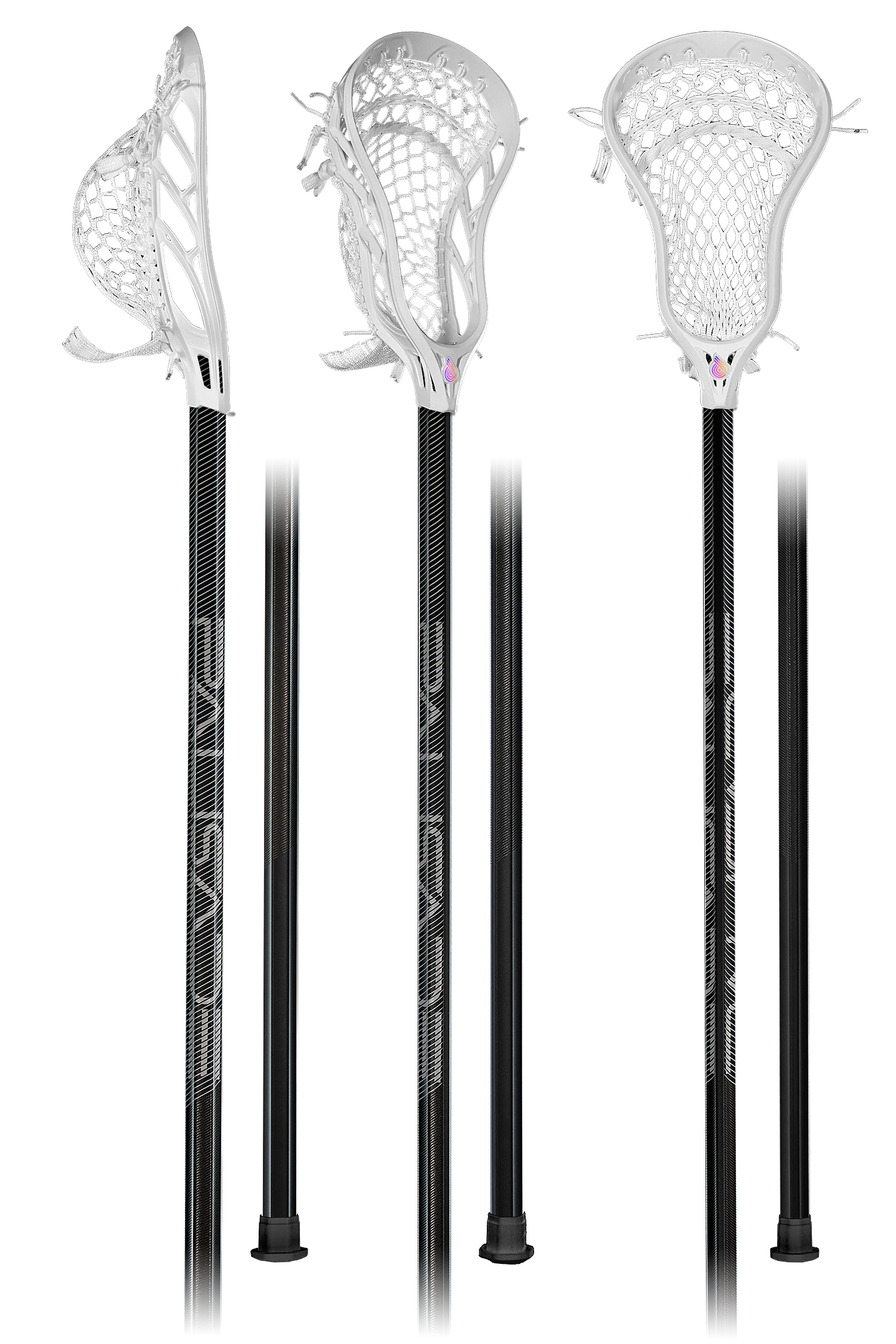 Palisade Complete Stick
