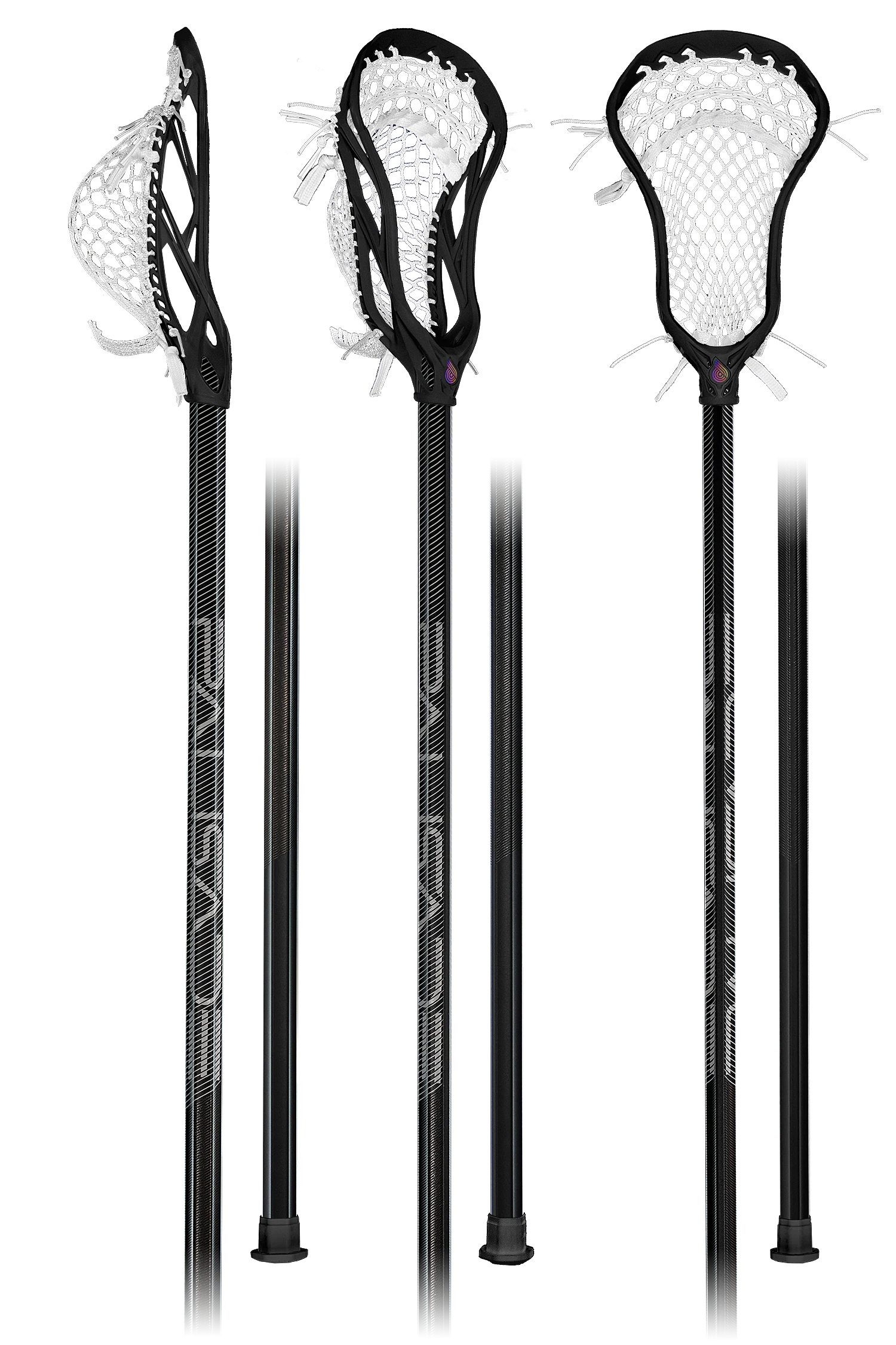 Palisade Complete Stick