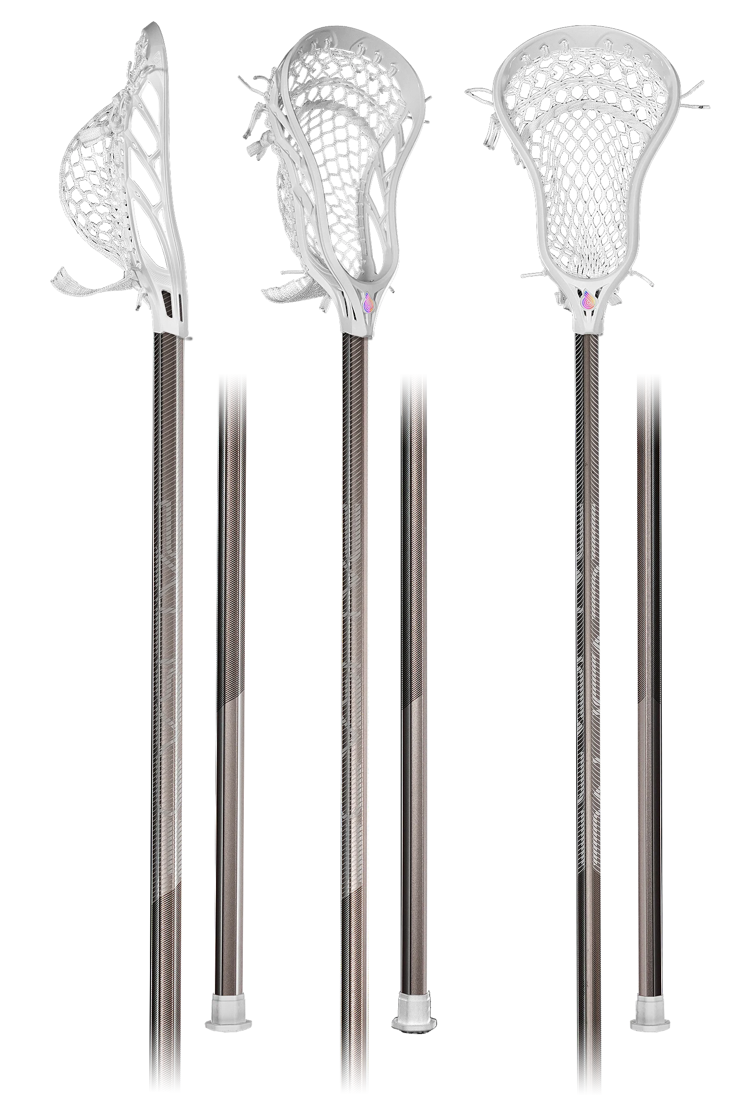 Palisade Complete Stick
