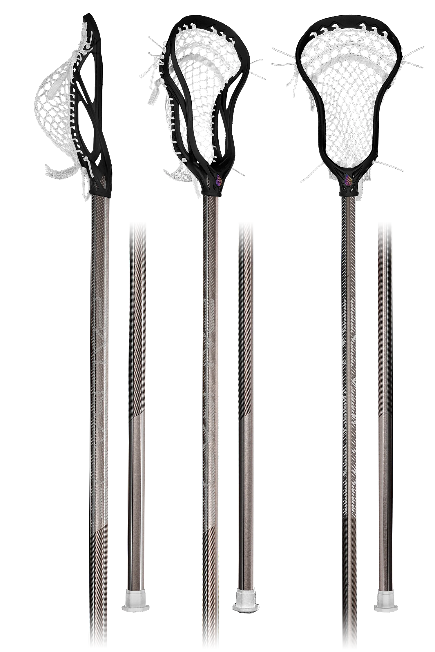 Palisade Complete Stick