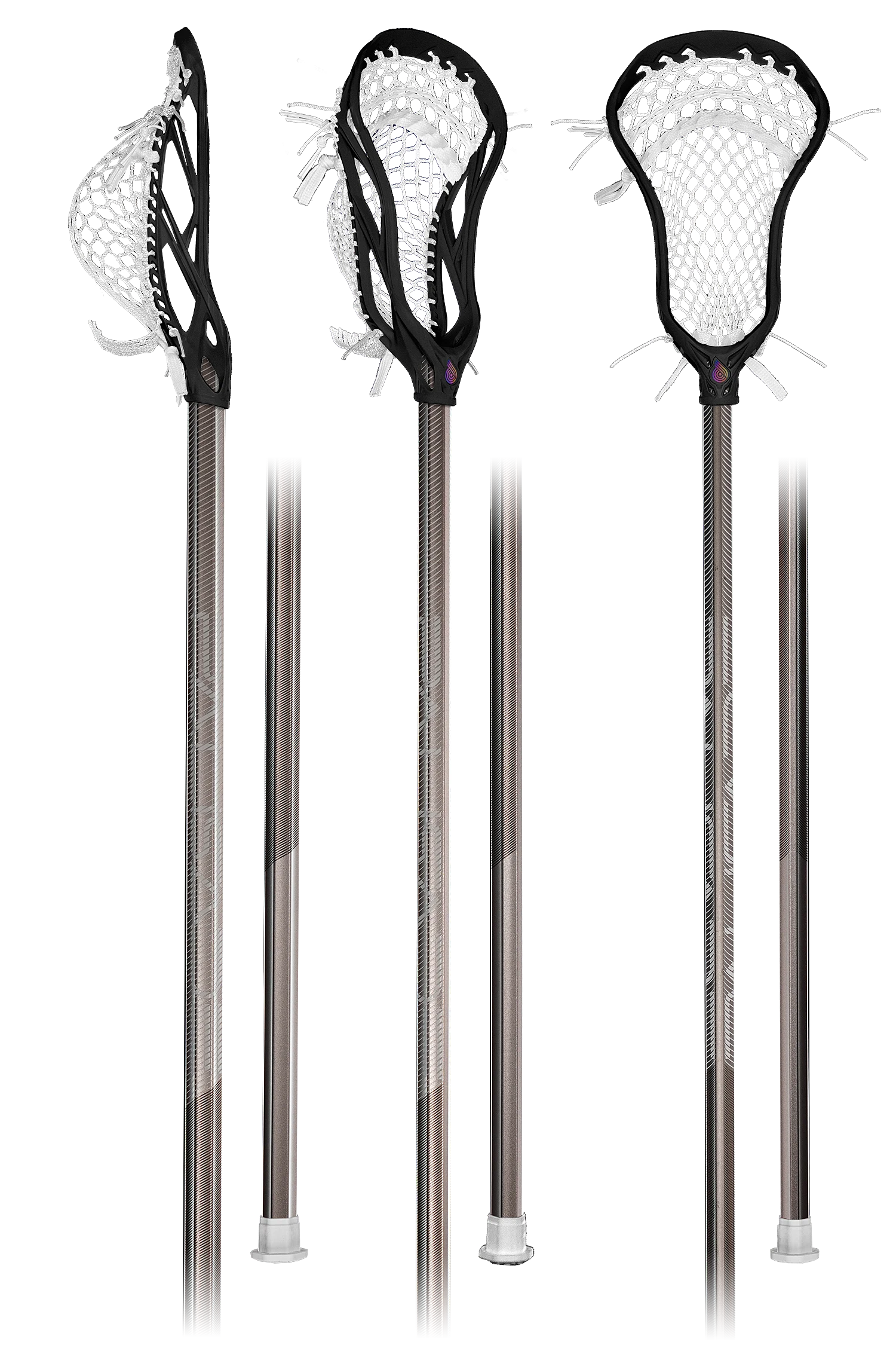 Palisade Complete Stick