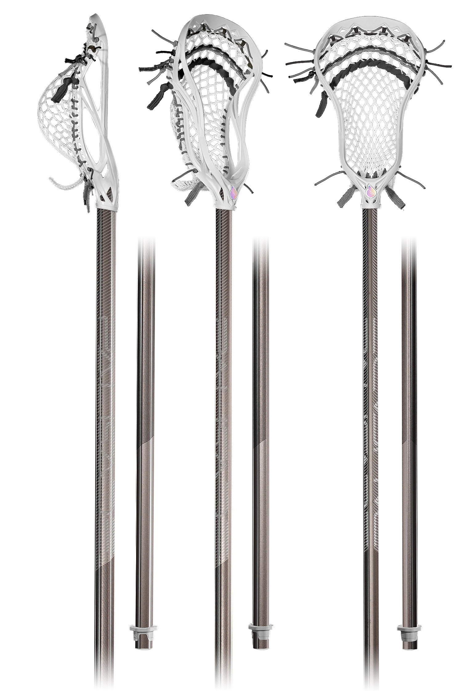 Palisade Complete Stick