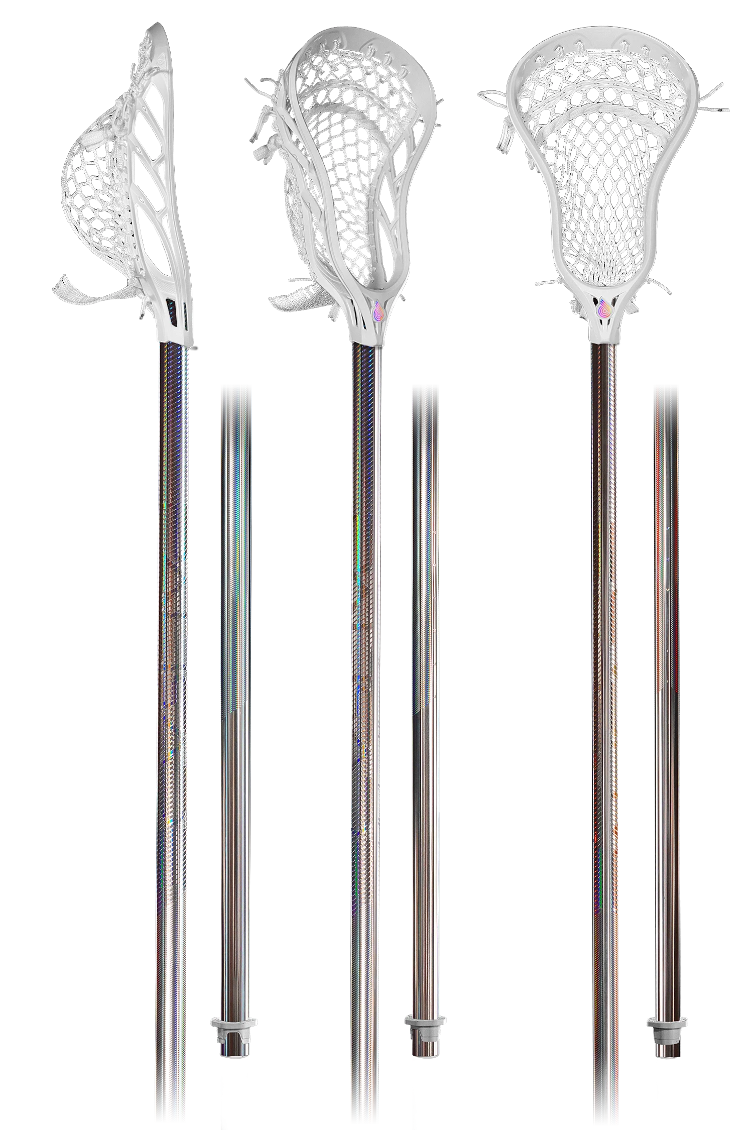 Palisade Complete Stick
