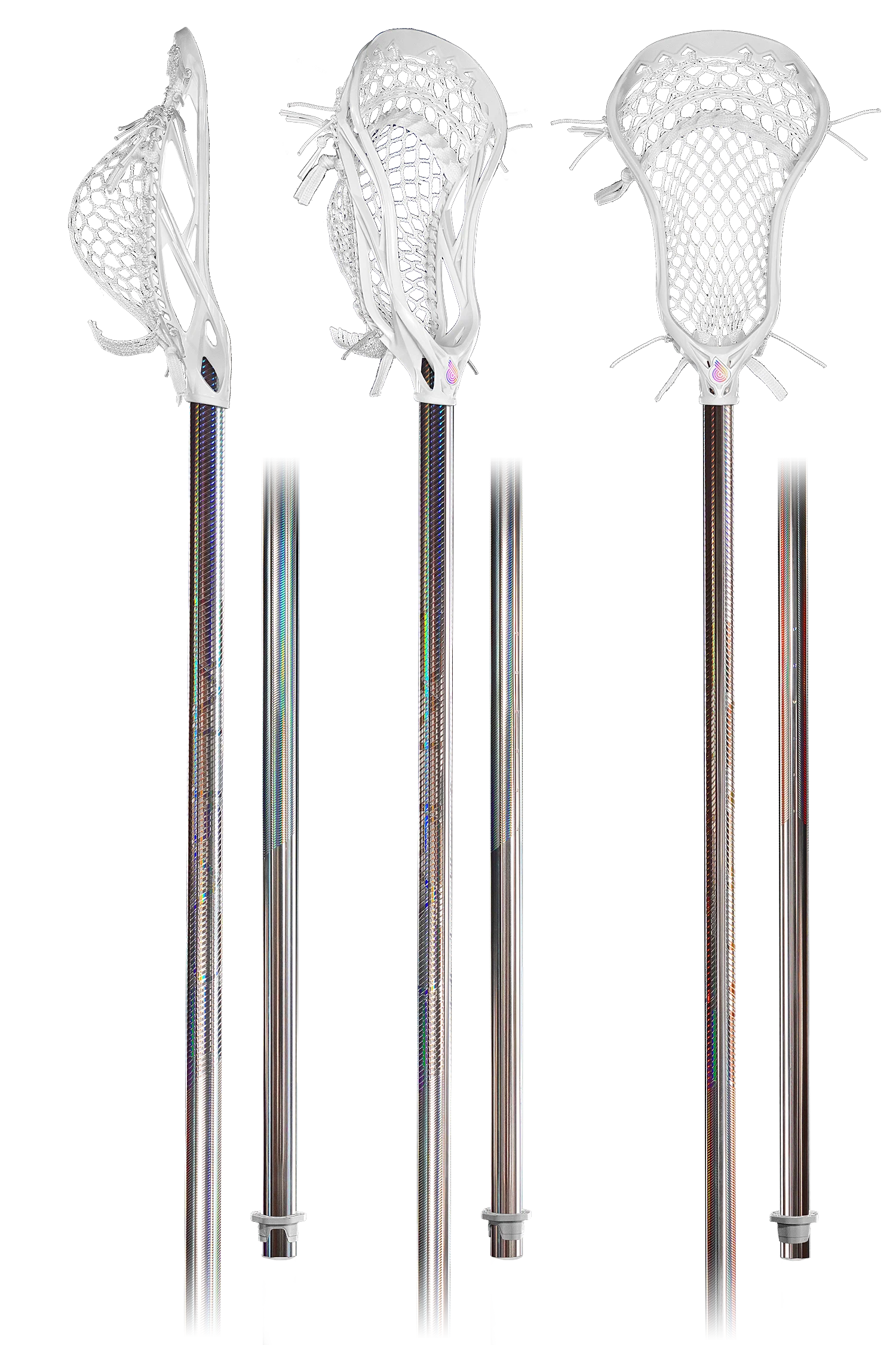 Palisade Complete Stick