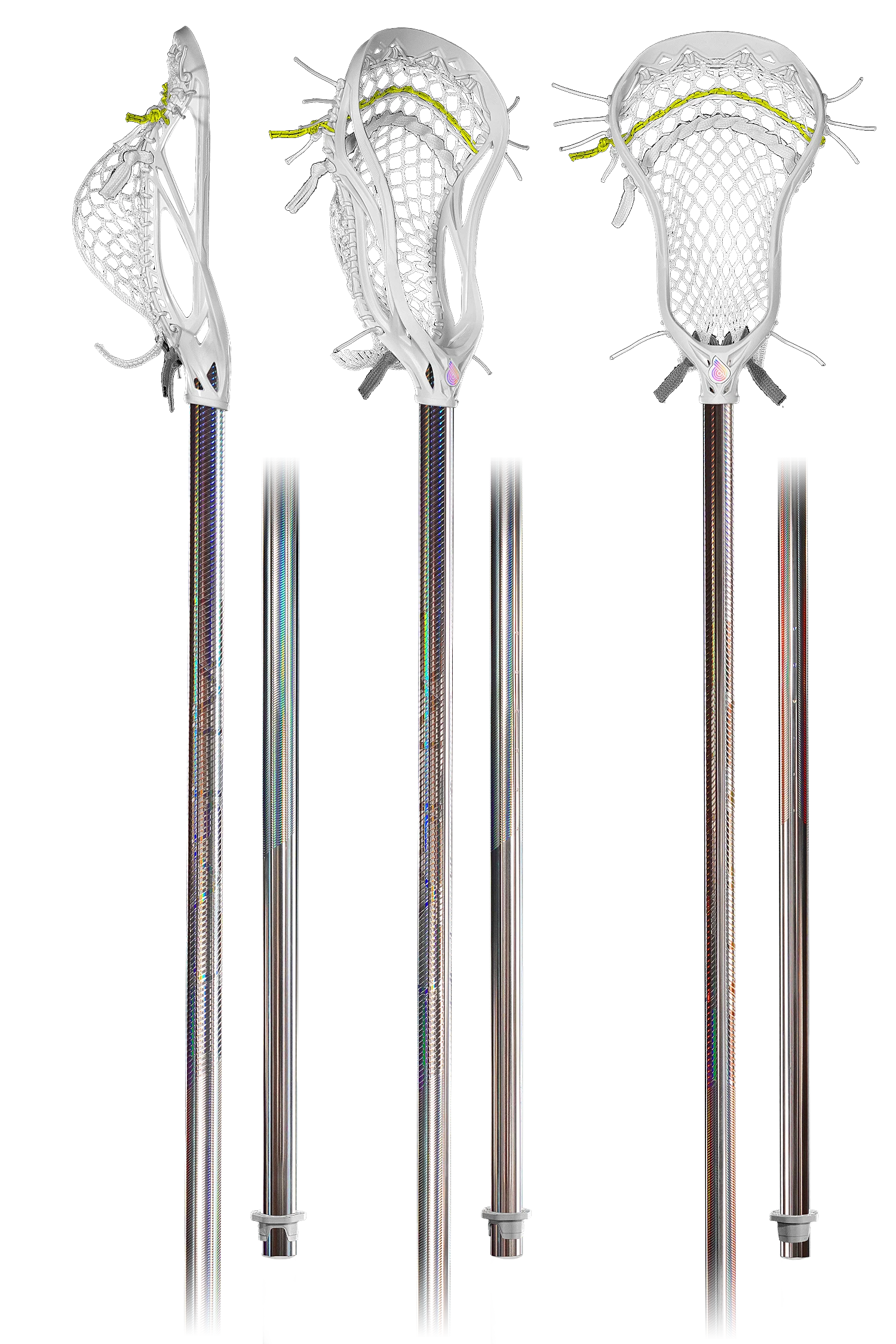 Palisade Complete Stick