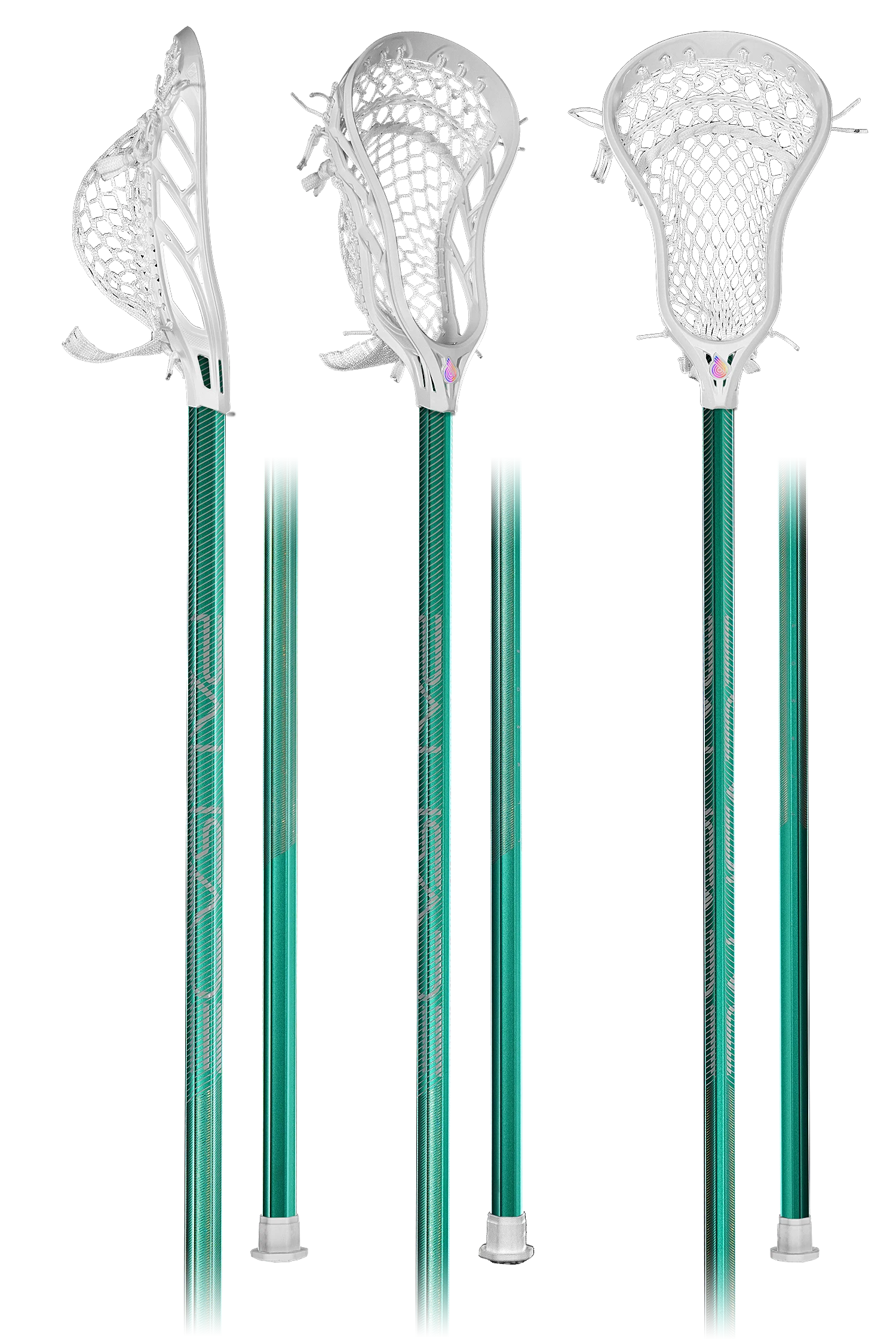 Palisade Complete Stick