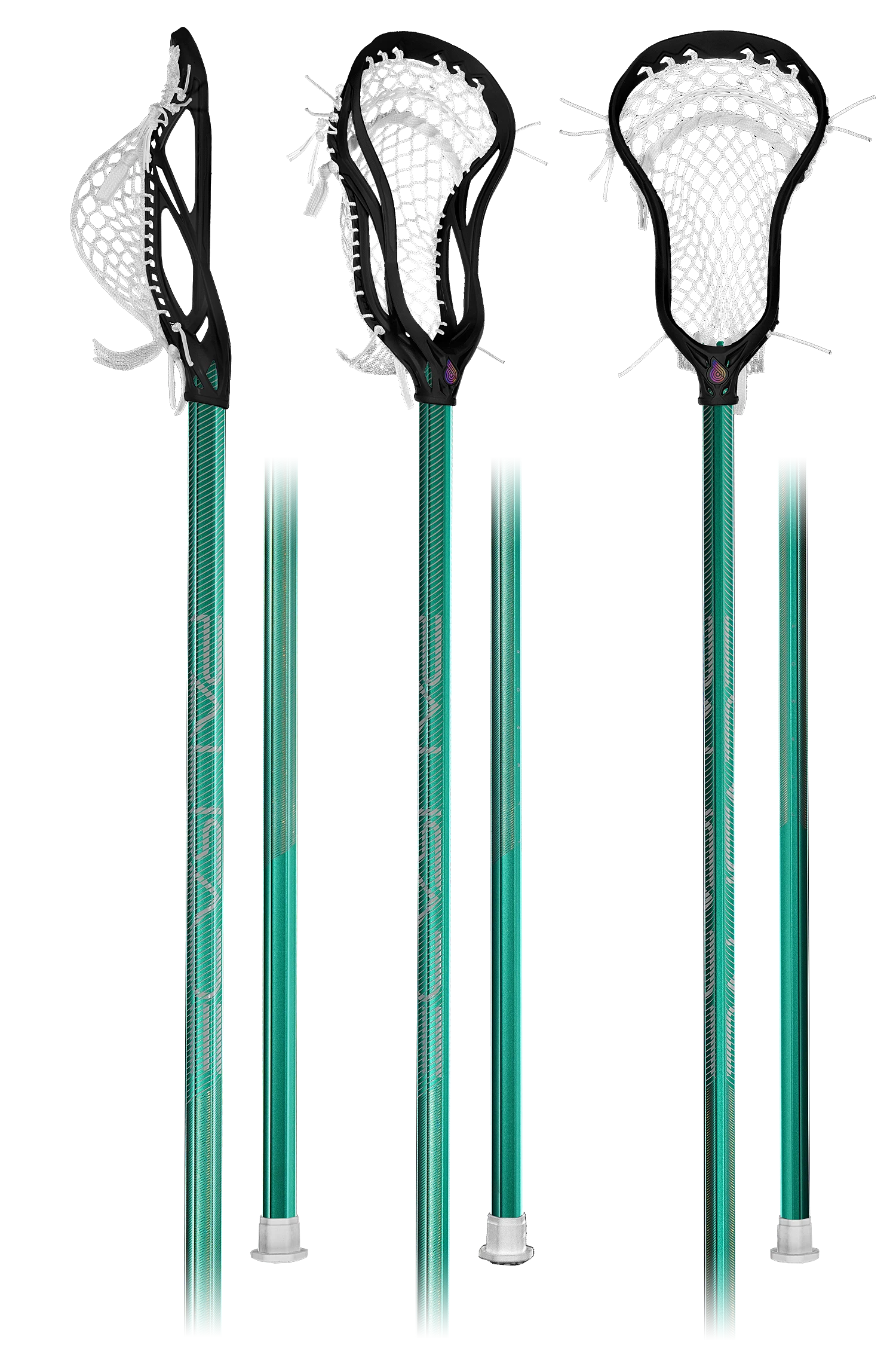 Palisade Complete Stick