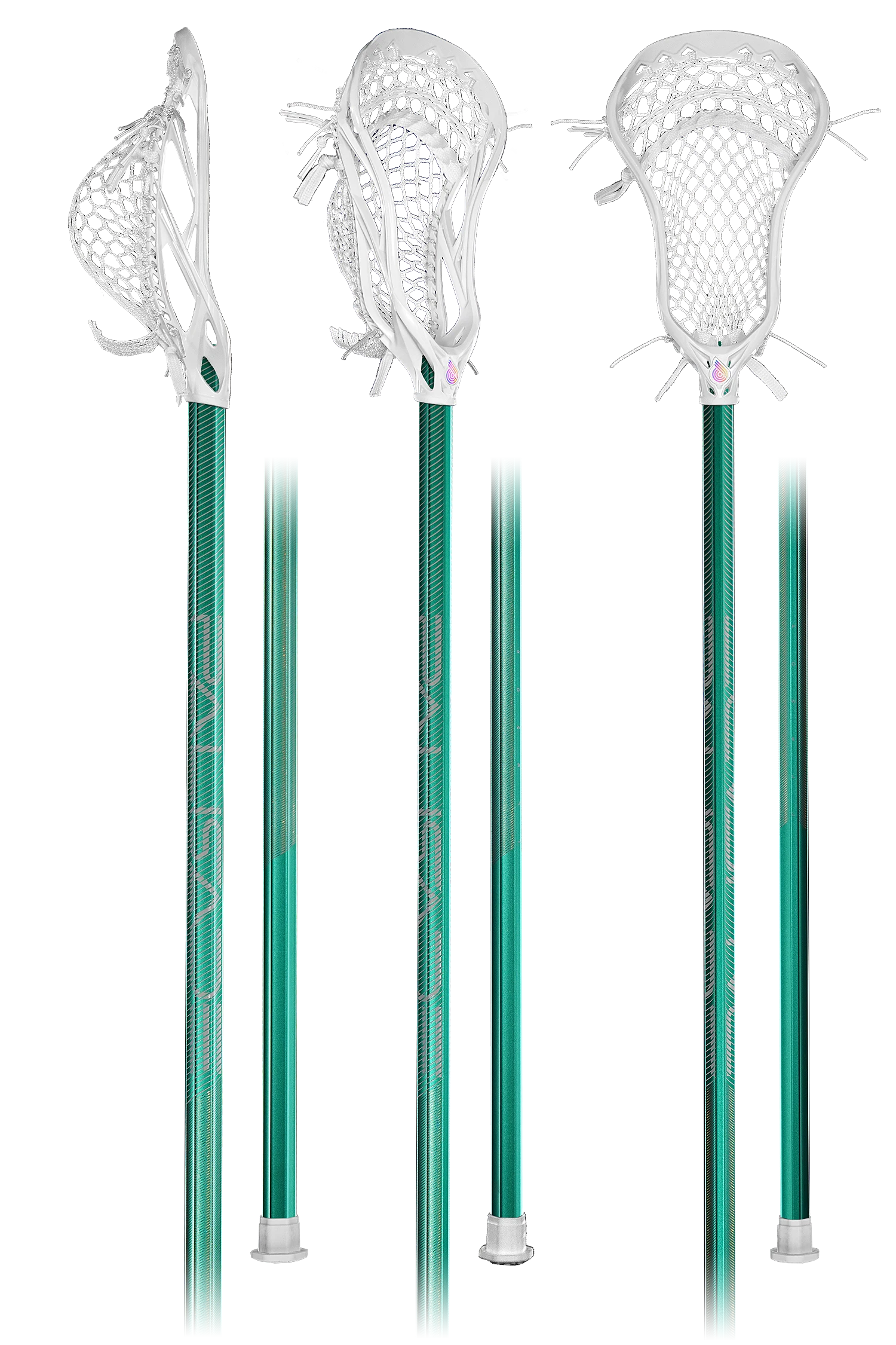 Palisade Complete Stick