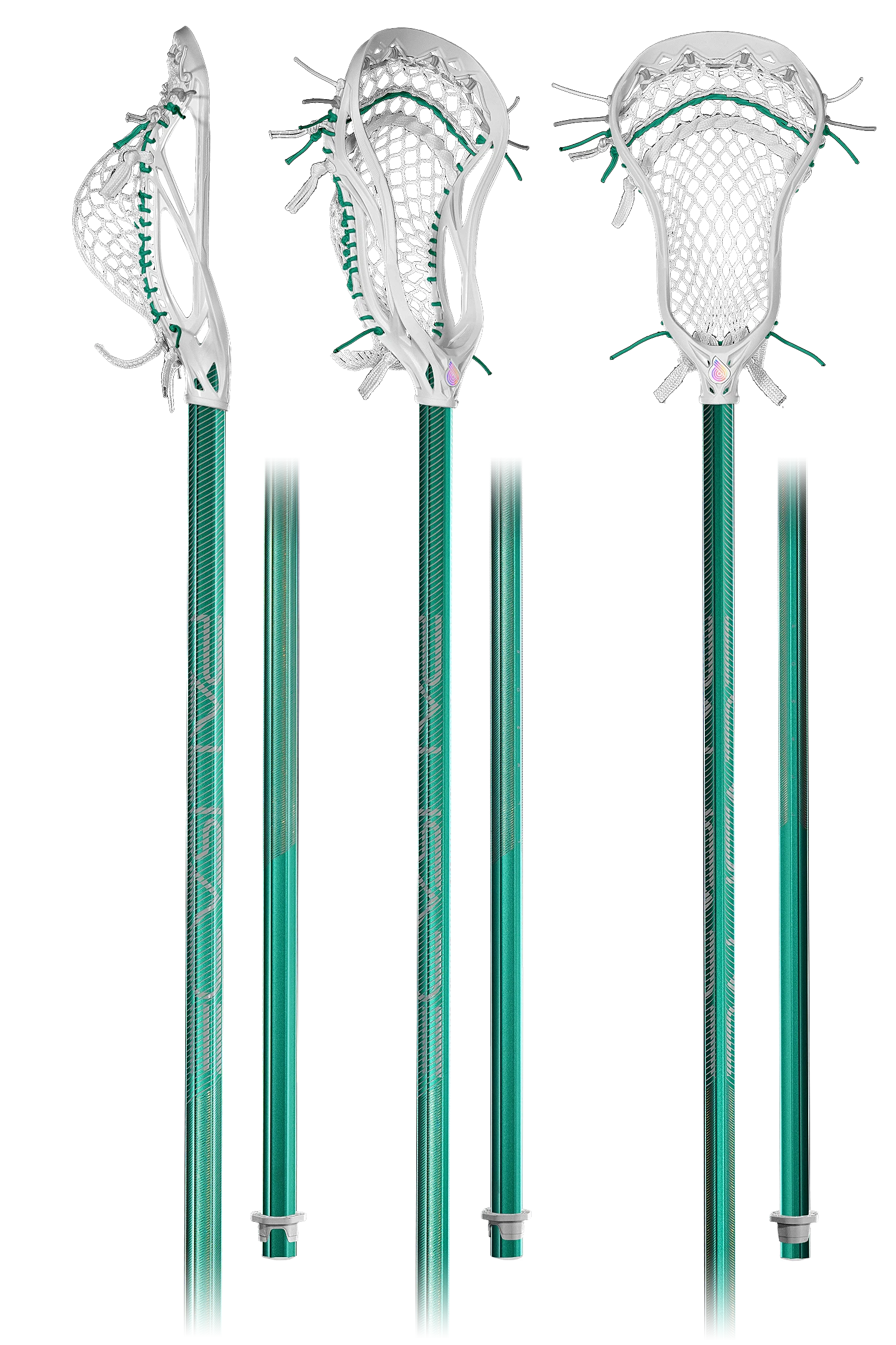 Palisade Complete Stick