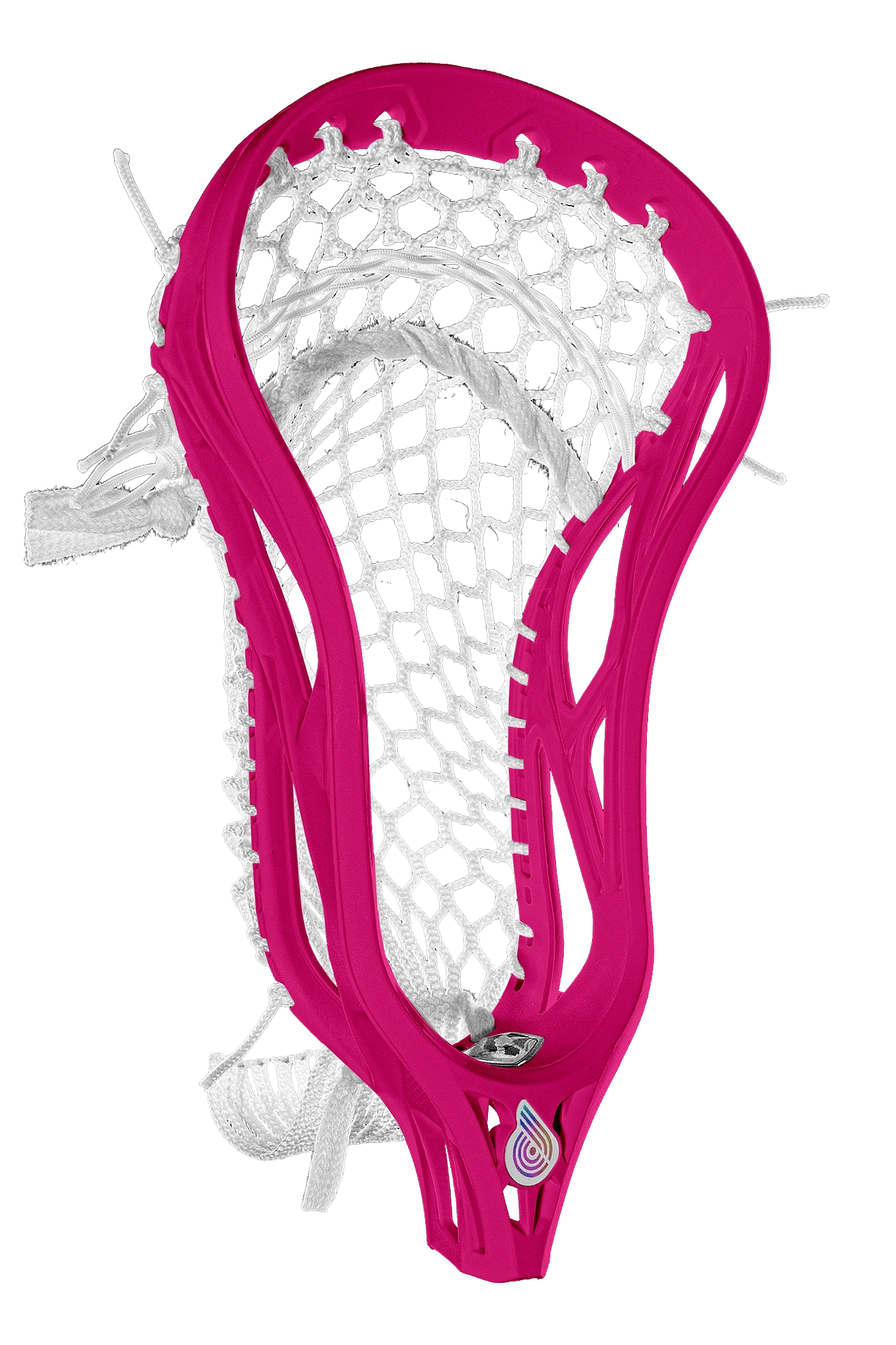 Pioneer II - Transition