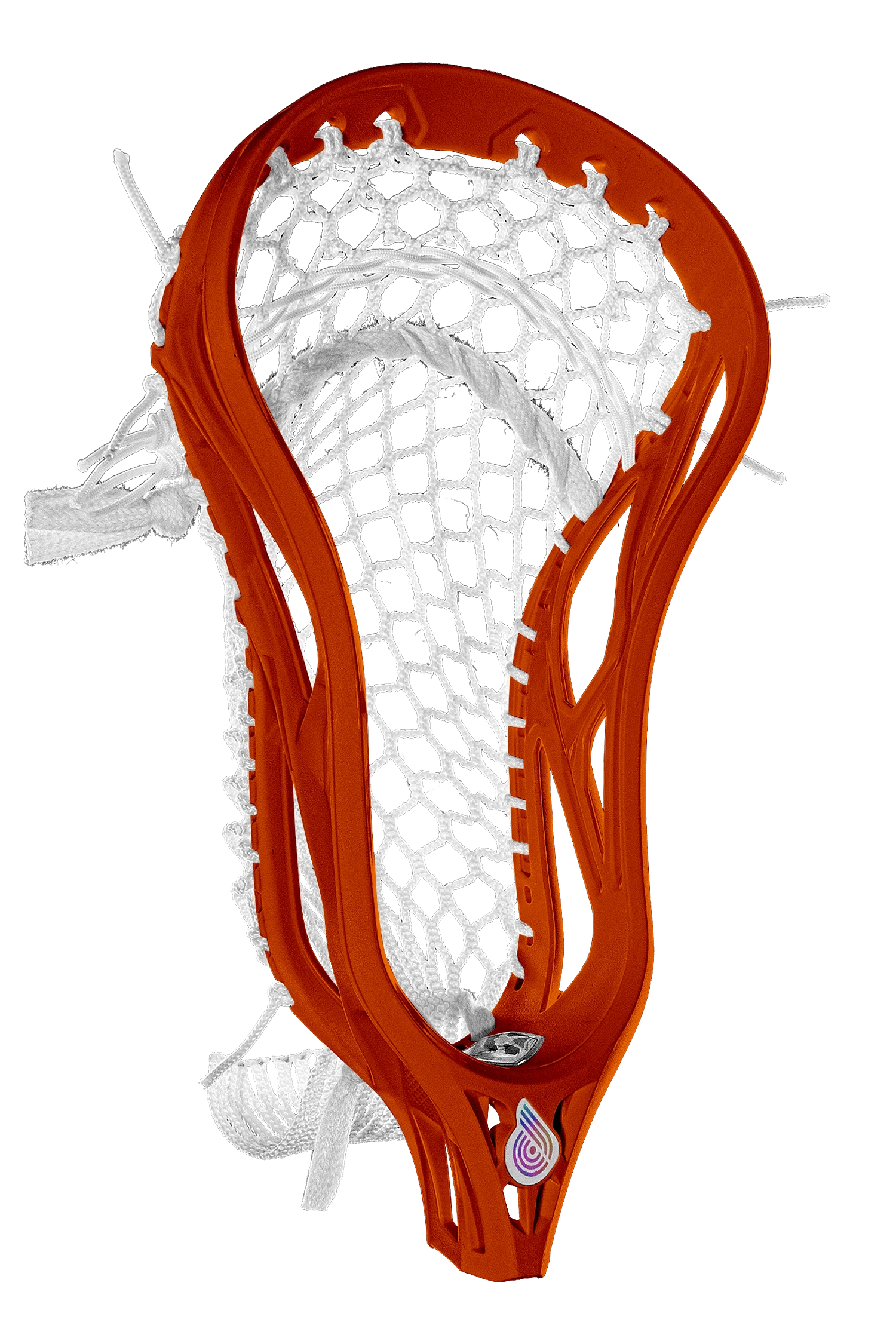 Pioneer II - Transition