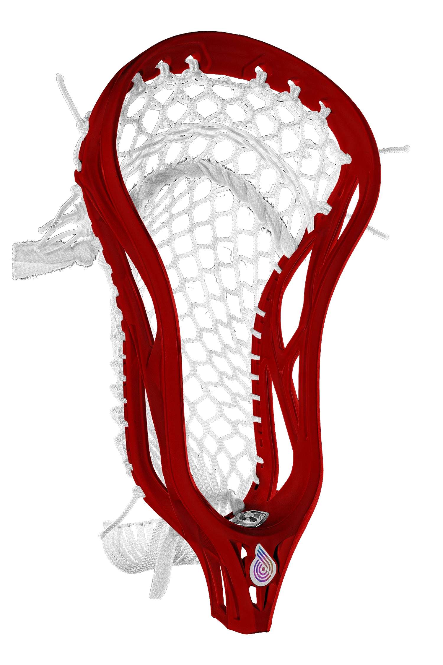 Pioneer II - Transition