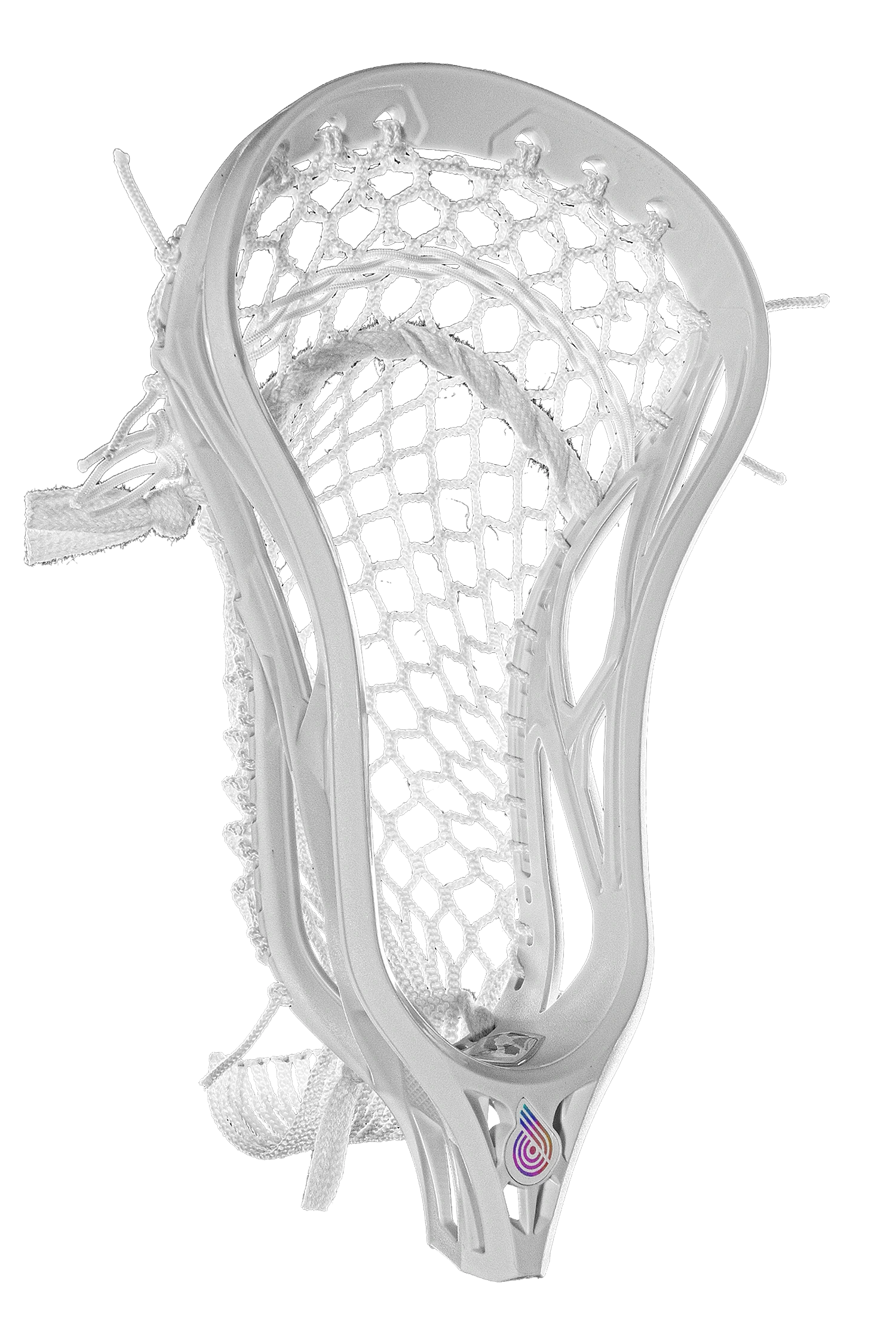 Pioneer II - Transition