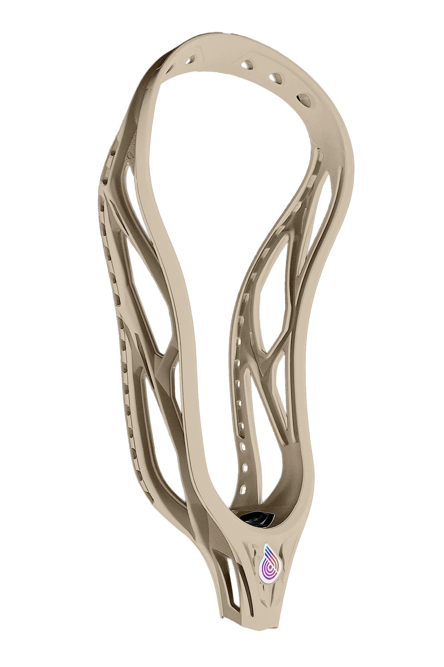 Pioneer II - Transition