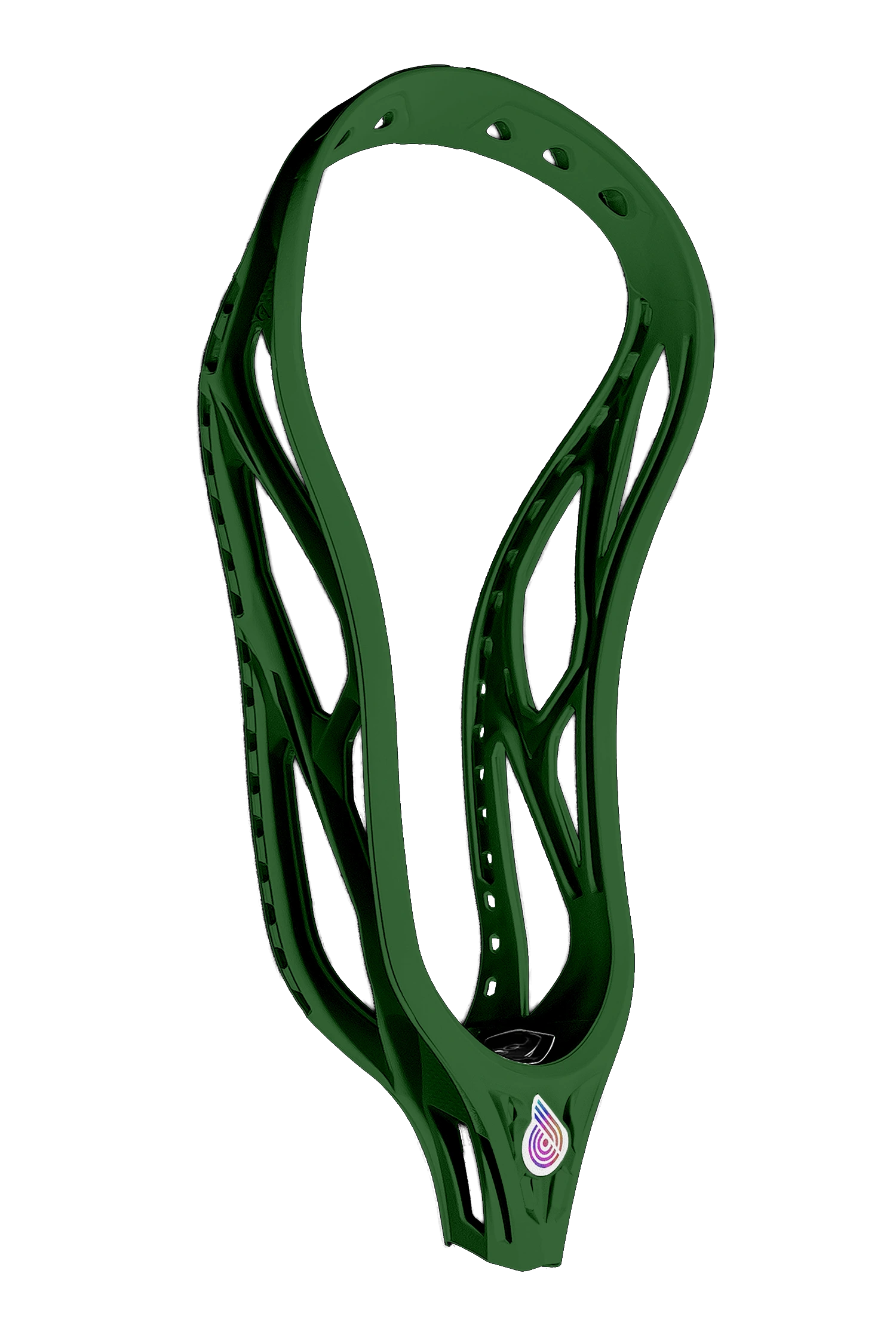 Pioneer II - Transition