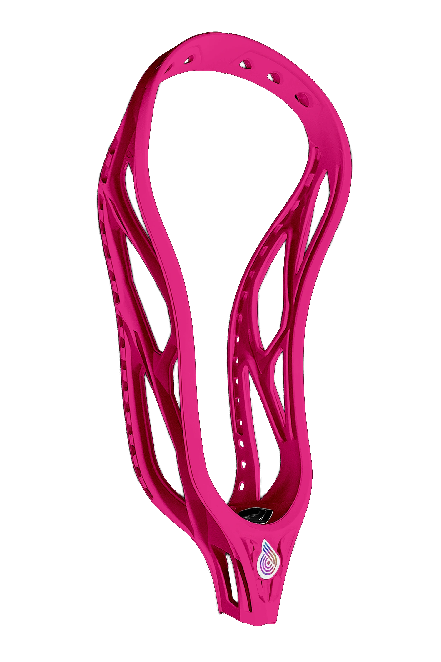 Pioneer II - Transition