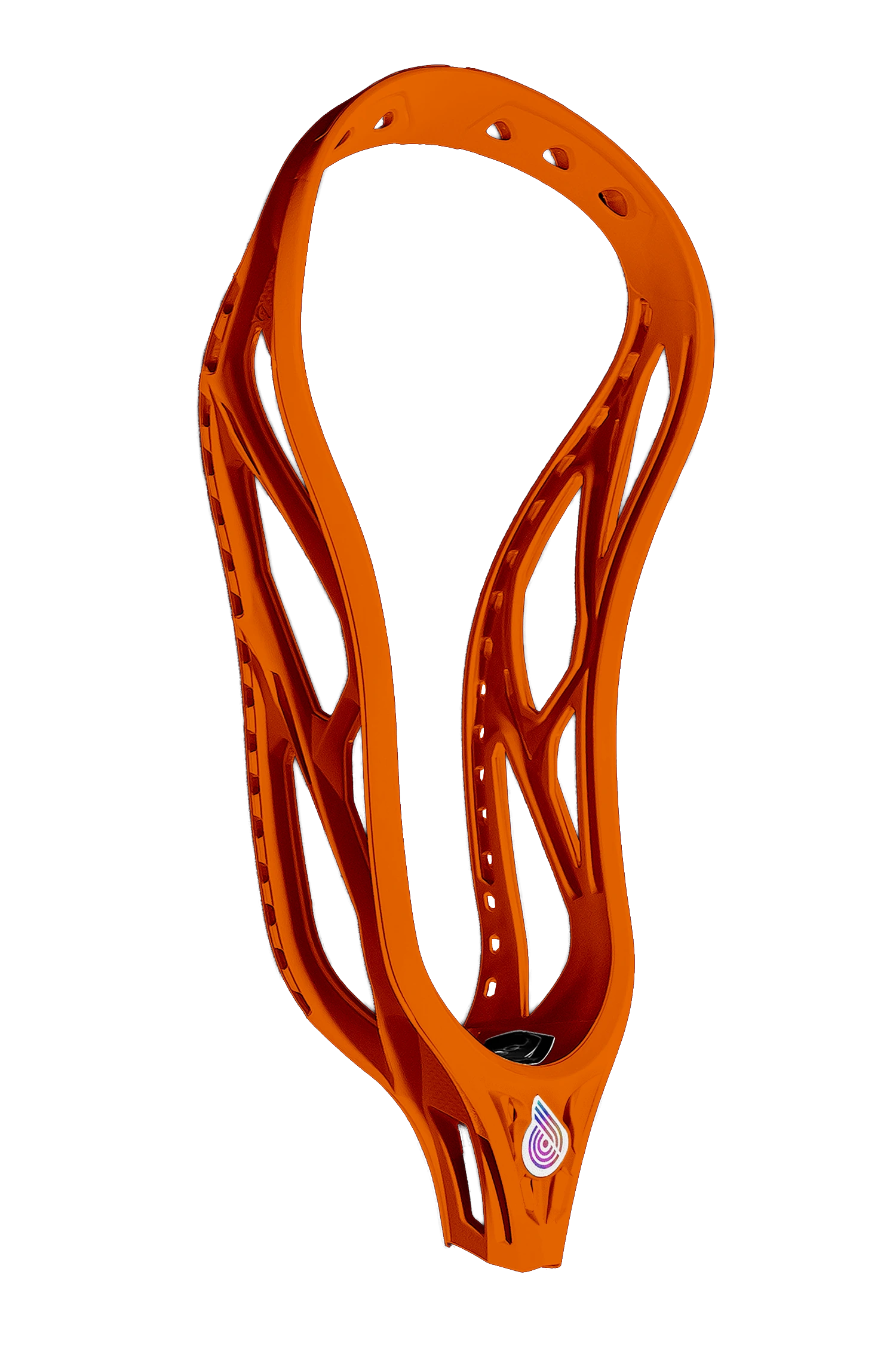 Pioneer II - Transition