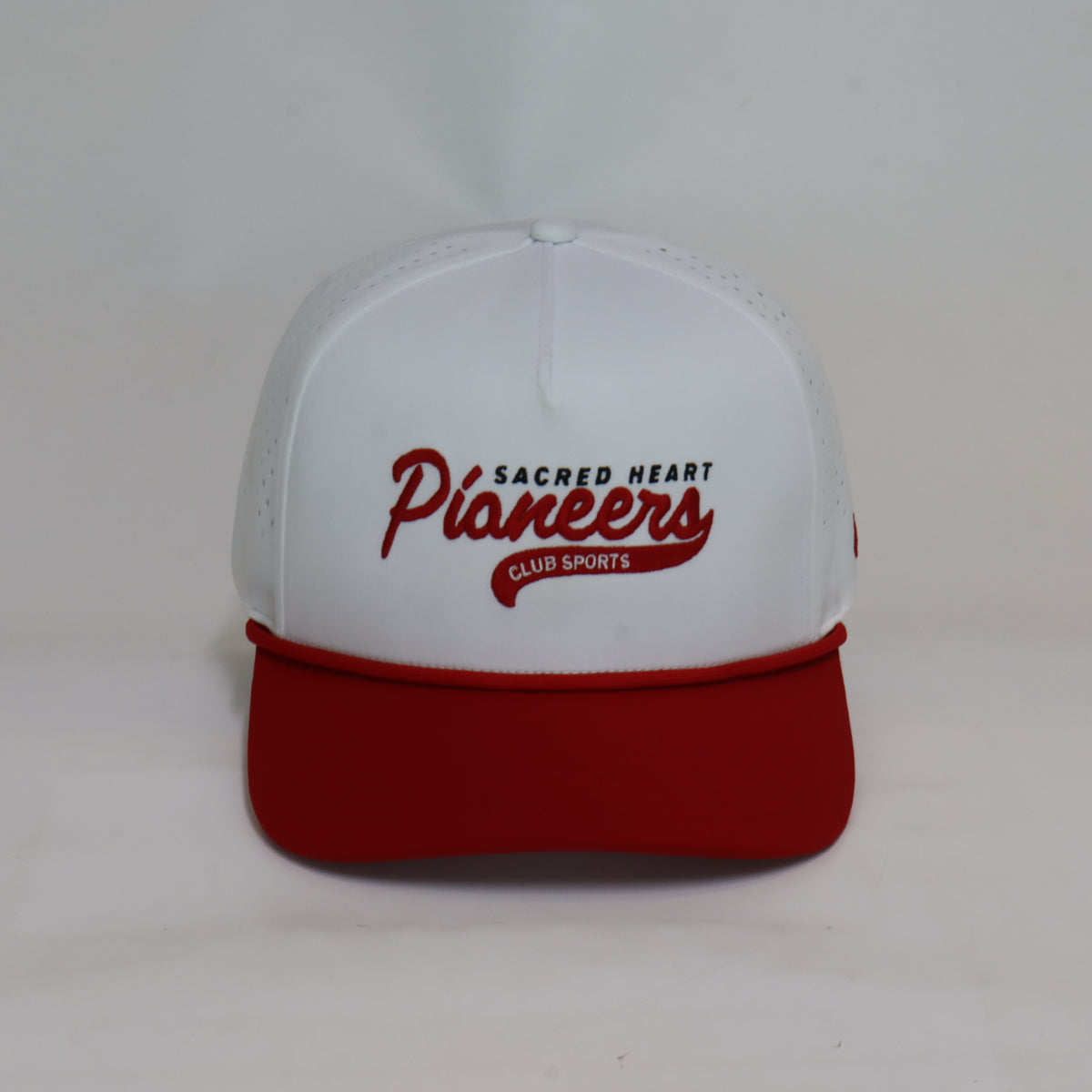 Performance Hat– Fully Customizable