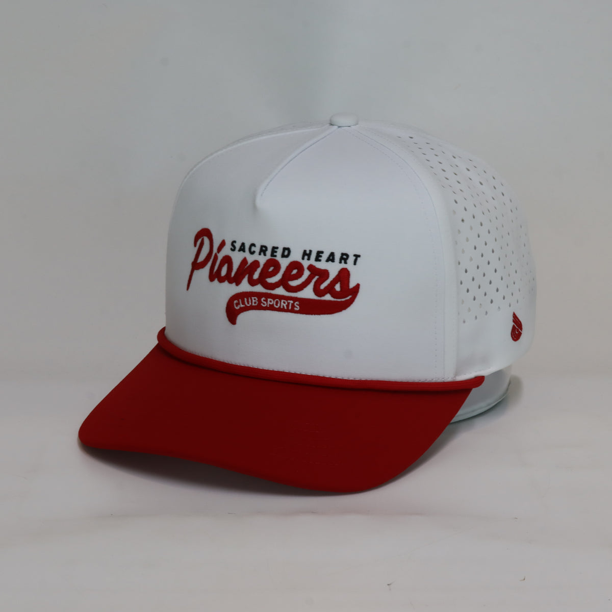 Performance Hat– Fully Customizable