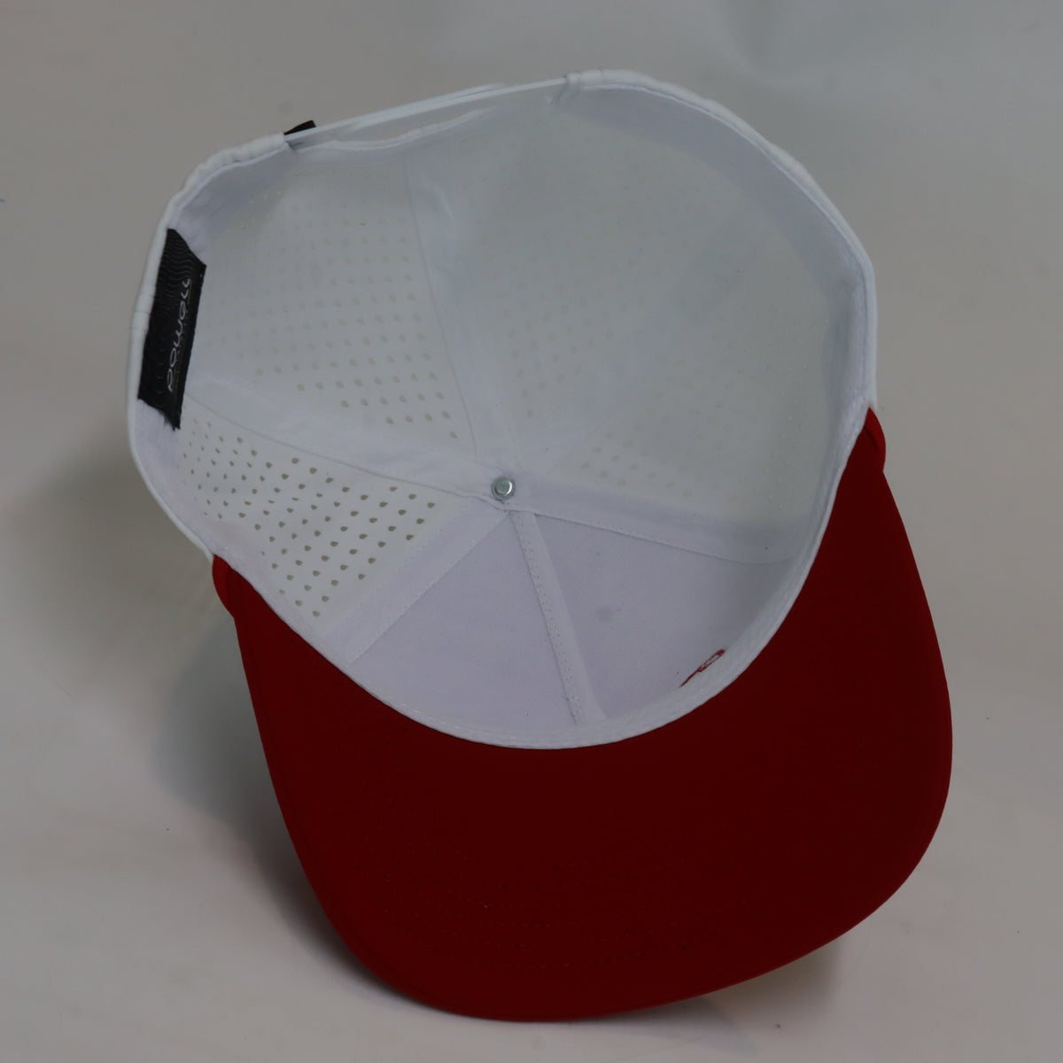Performance Hat– Fully Customizable