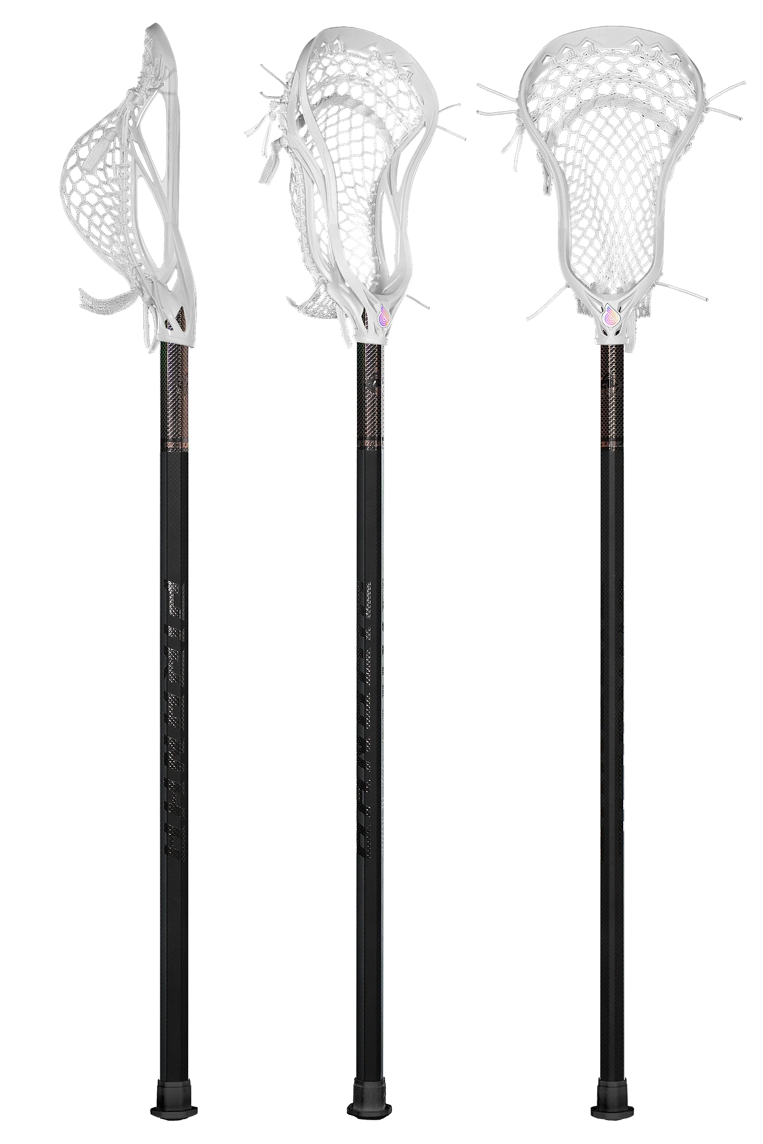 Piranha Complete Stick