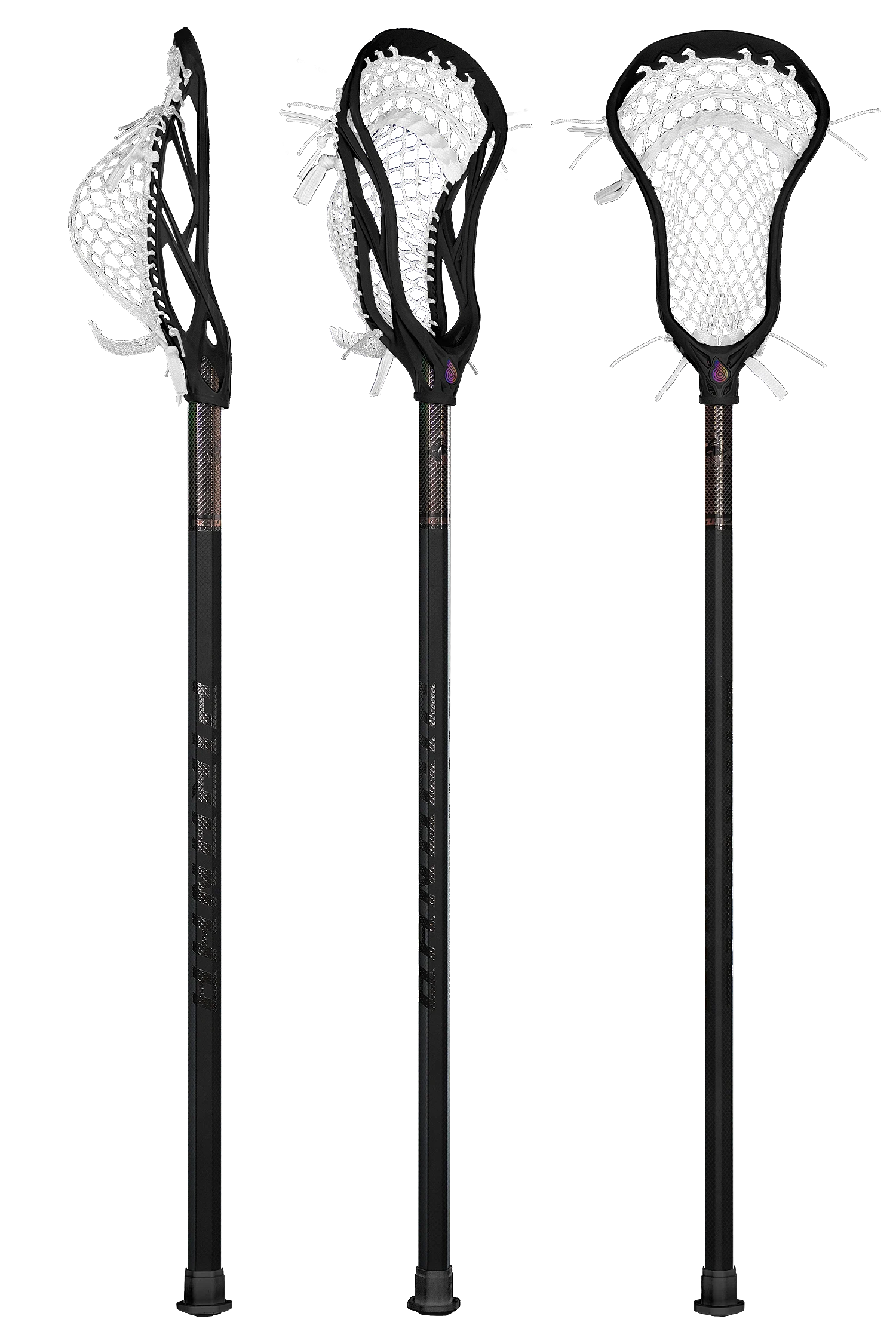 Piranha Complete Stick