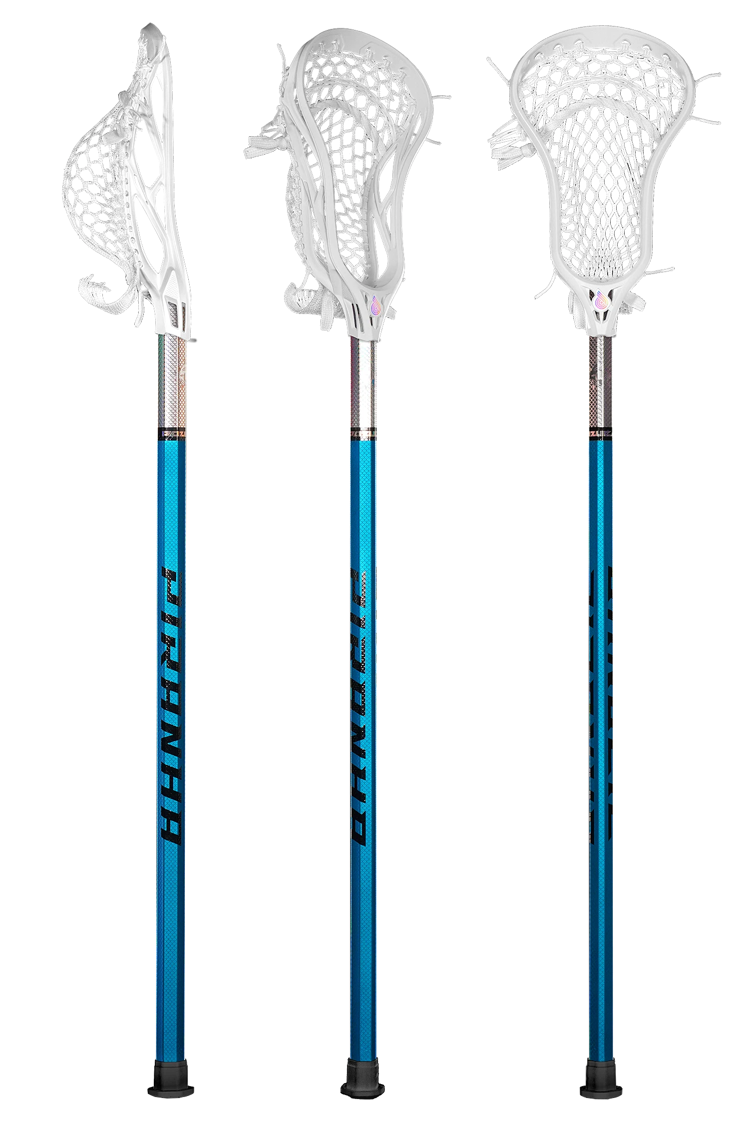 Piranha Complete Stick