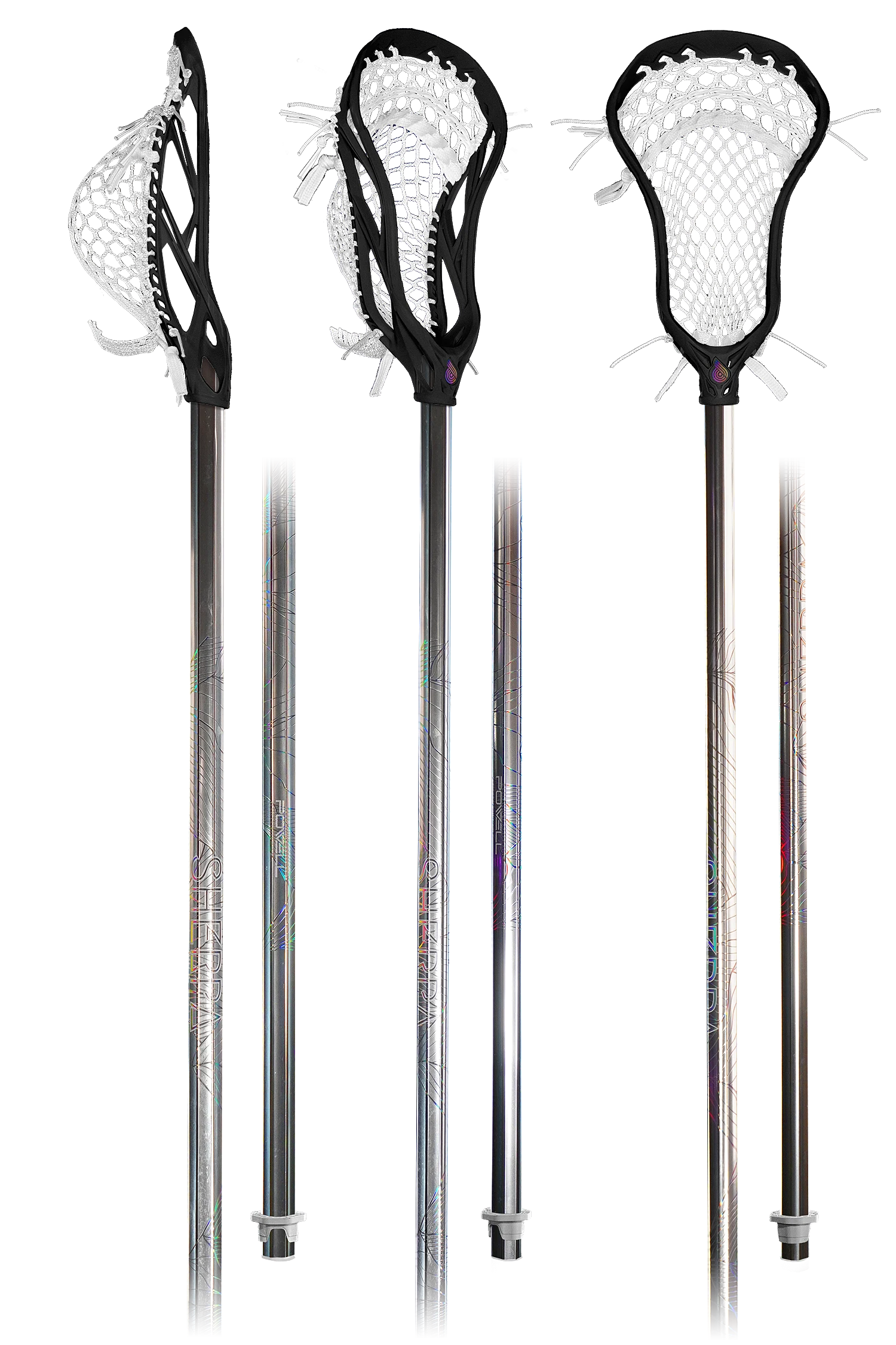 Sherpa Complete Stick