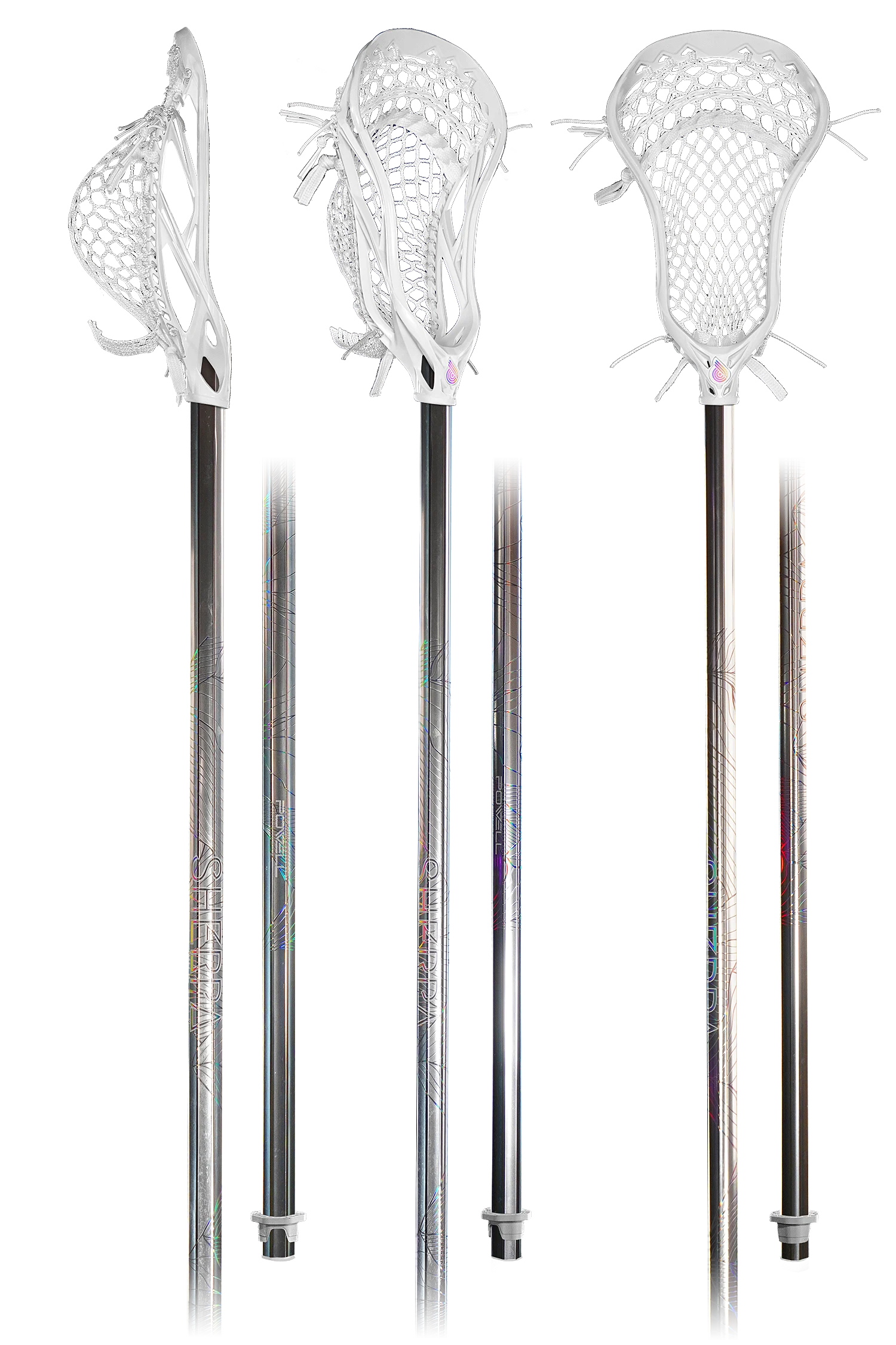 Sherpa Complete Stick