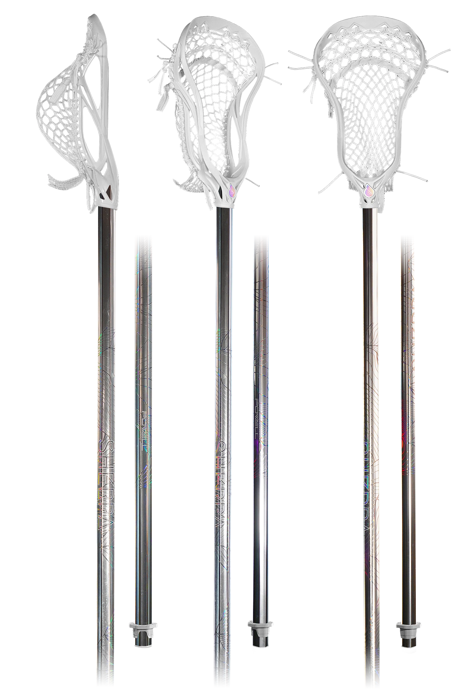 Sherpa Complete Stick