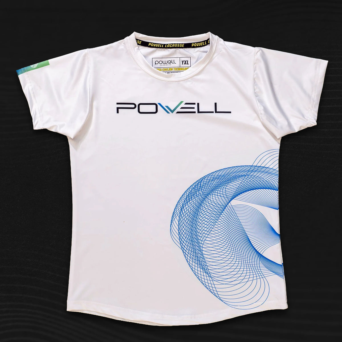 Soma SS Shooting Shirt (Women's)