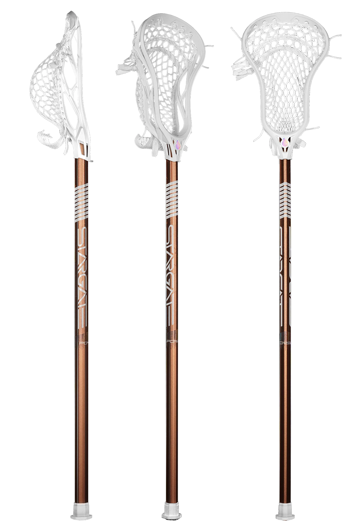 Stargate Complete Stick