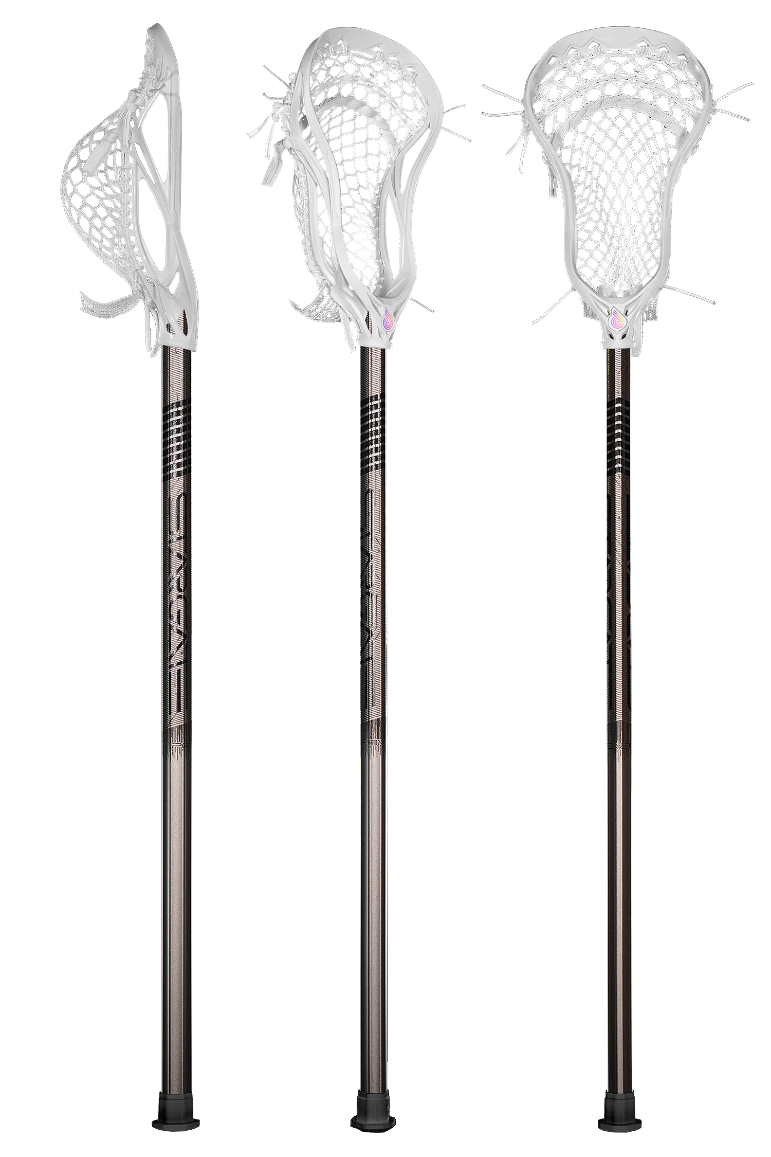 Stargate Complete Stick