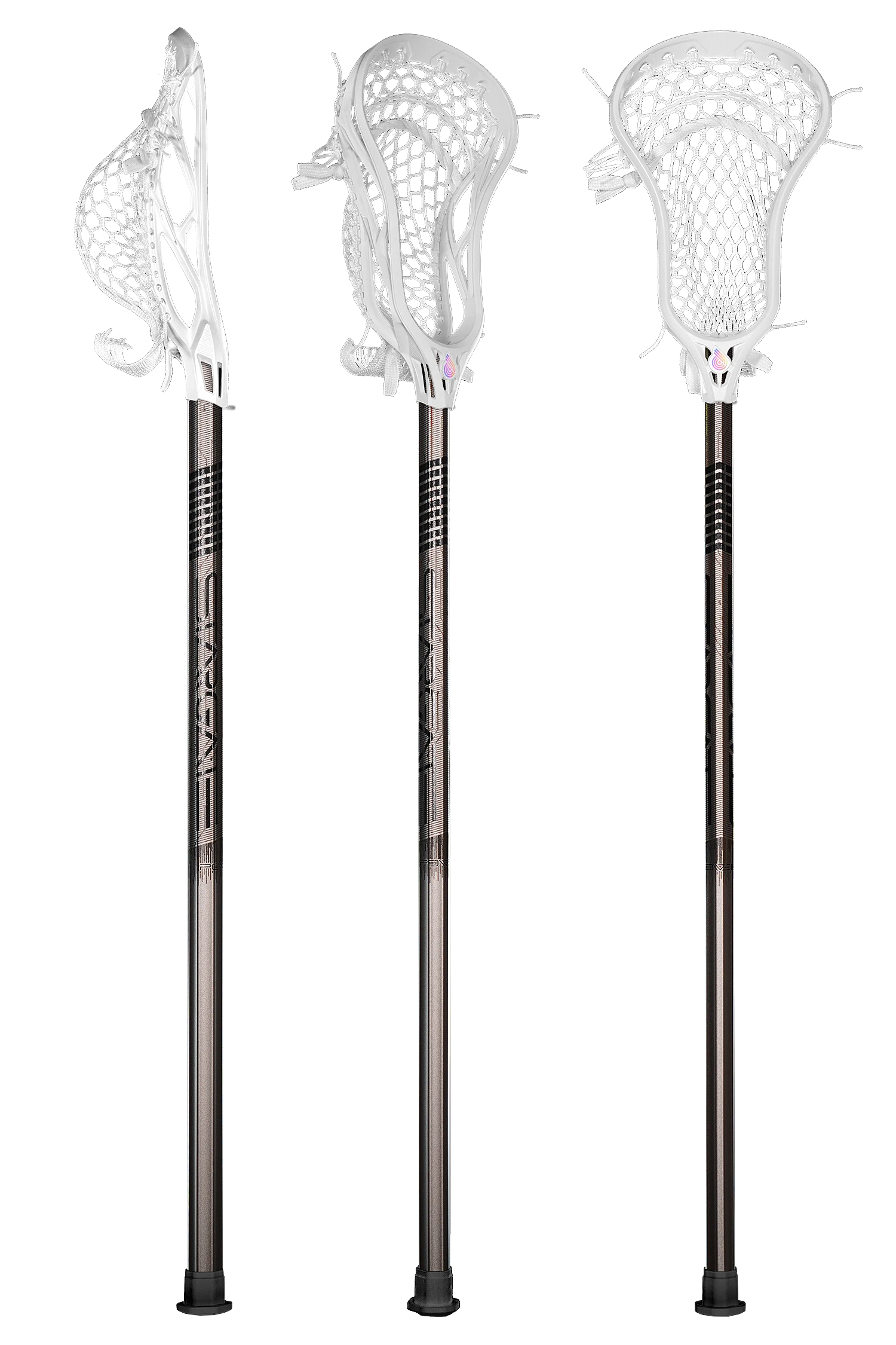 Stargate Complete Stick